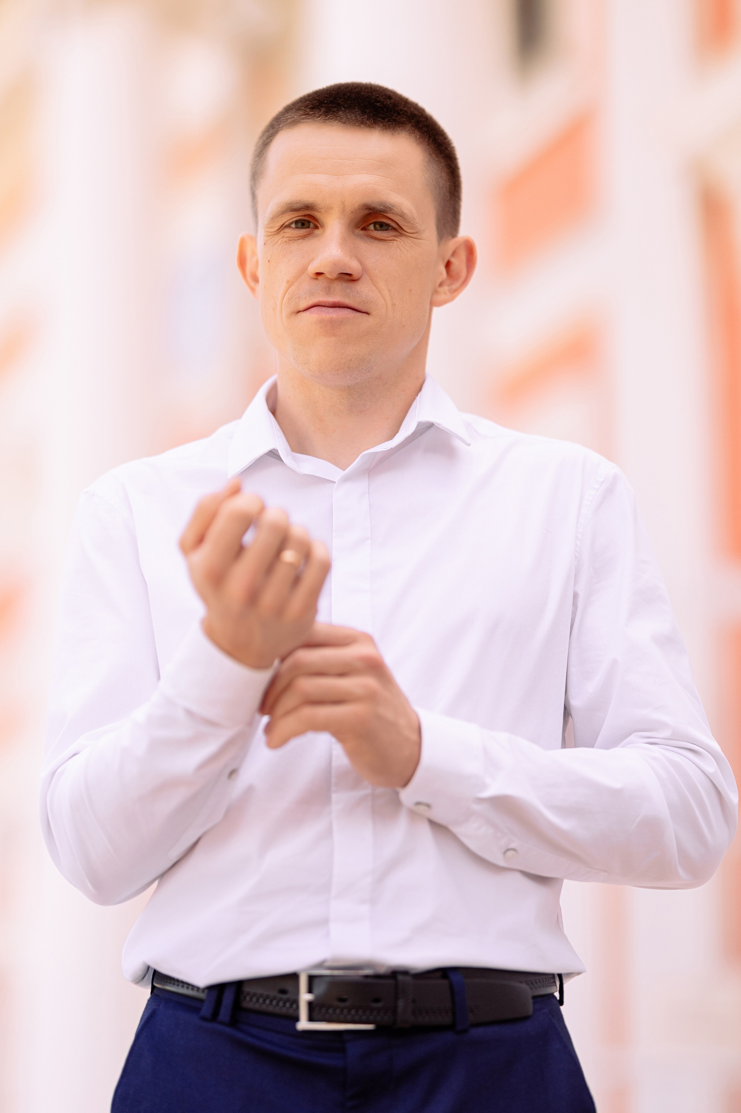 2025.07.06 П&О (фотопрогулка). Ирина Бешляга. Фотограф в Москве и по всей России