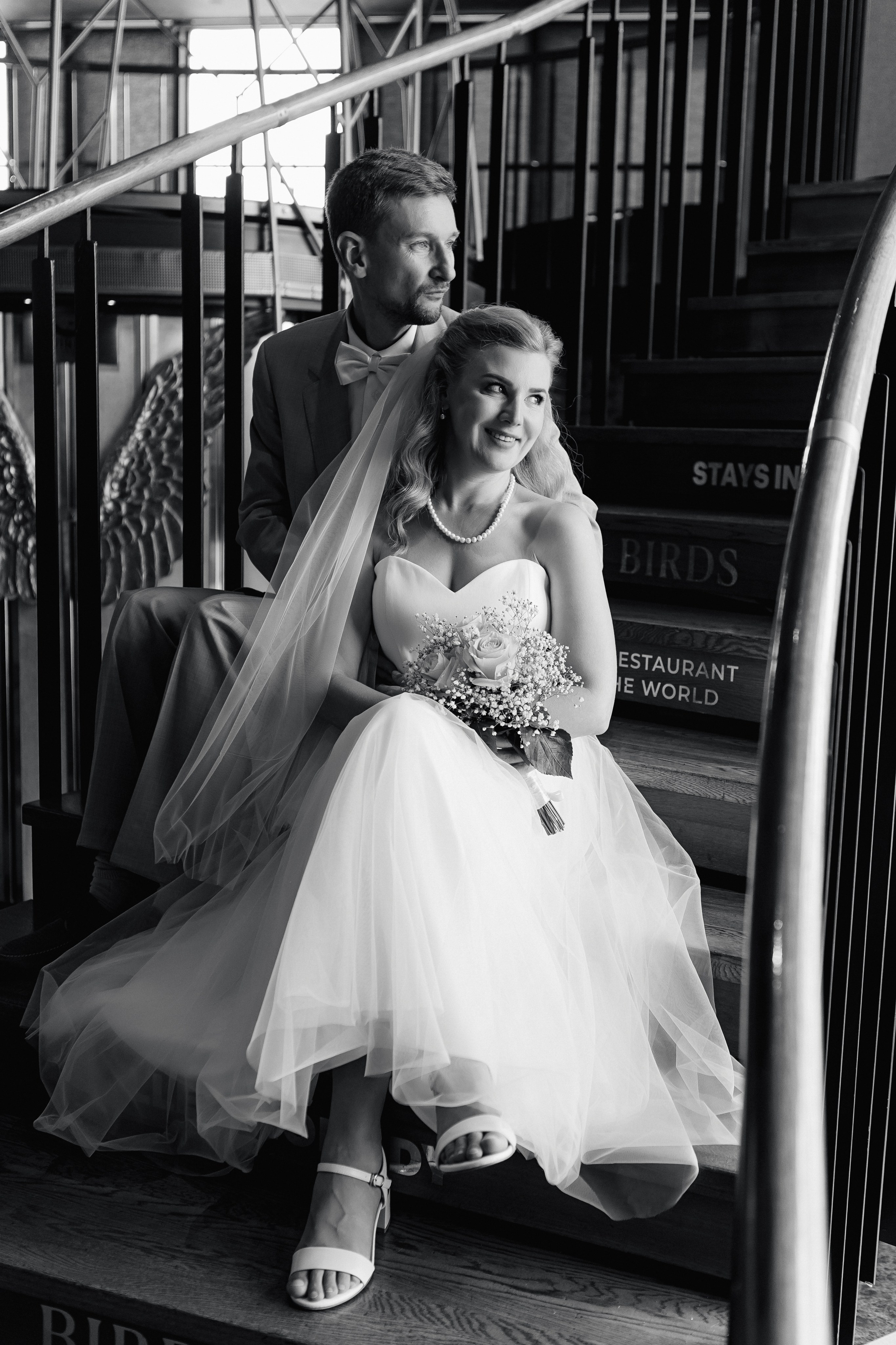 2025.08.19 A&O (роспись). Ирина Бешляга. Фотограф в Москве и по всей России