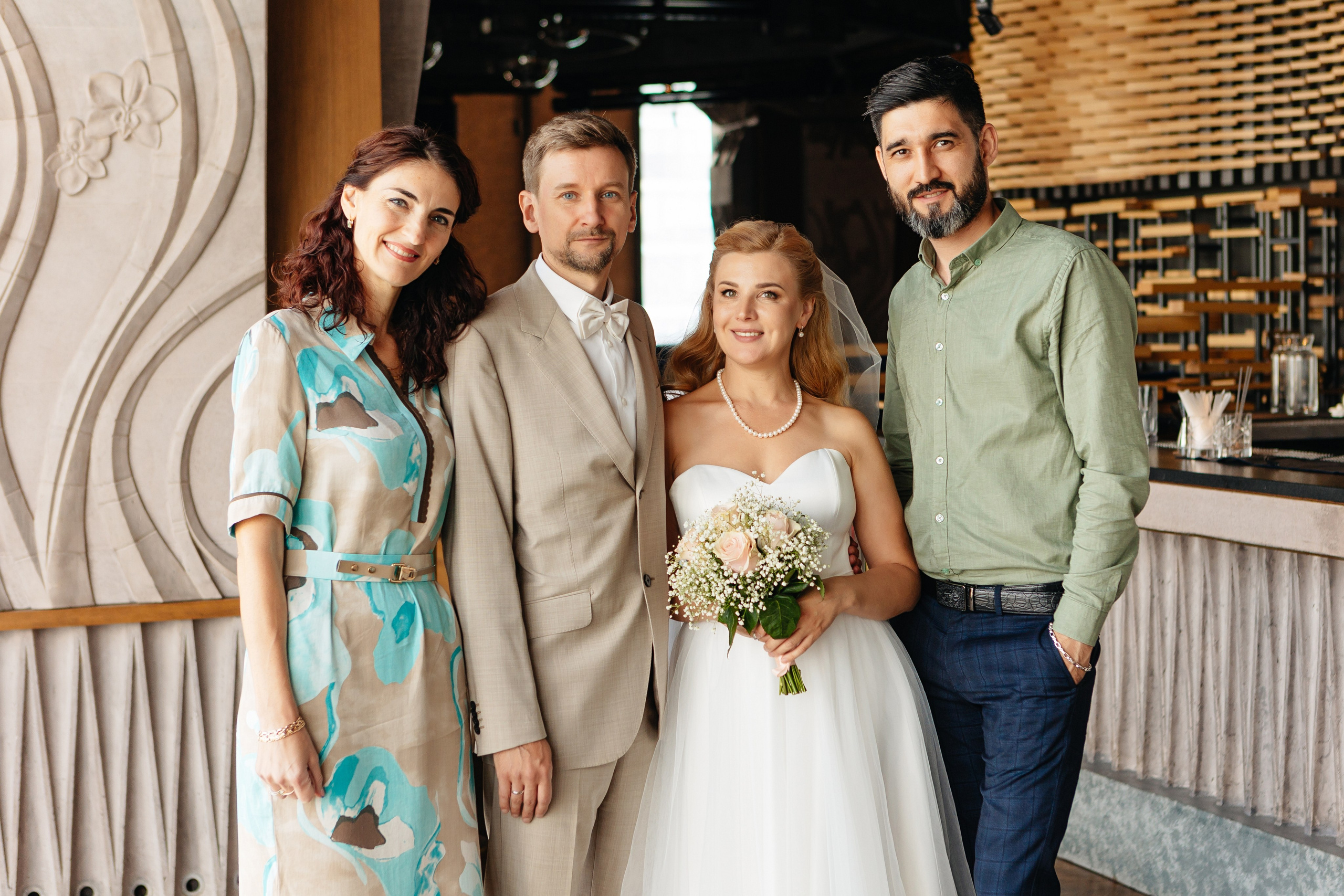 2025.08.19 A&O (роспись). Ирина Бешляга. Фотограф в Москве и по всей России