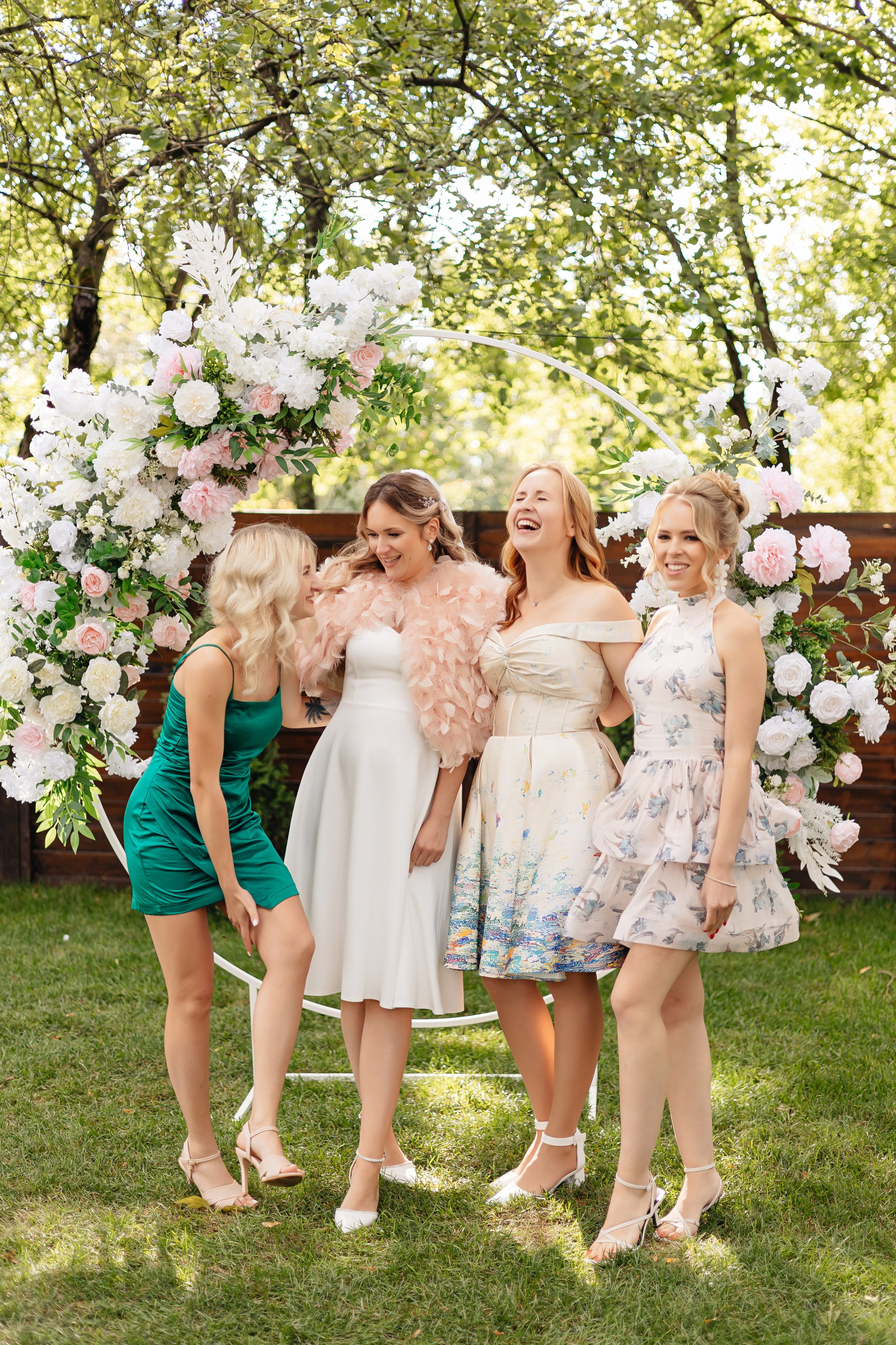 2025.09.04 Н&A (банкет). Ирина Бешляга. Фотограф в Москве и по всей России