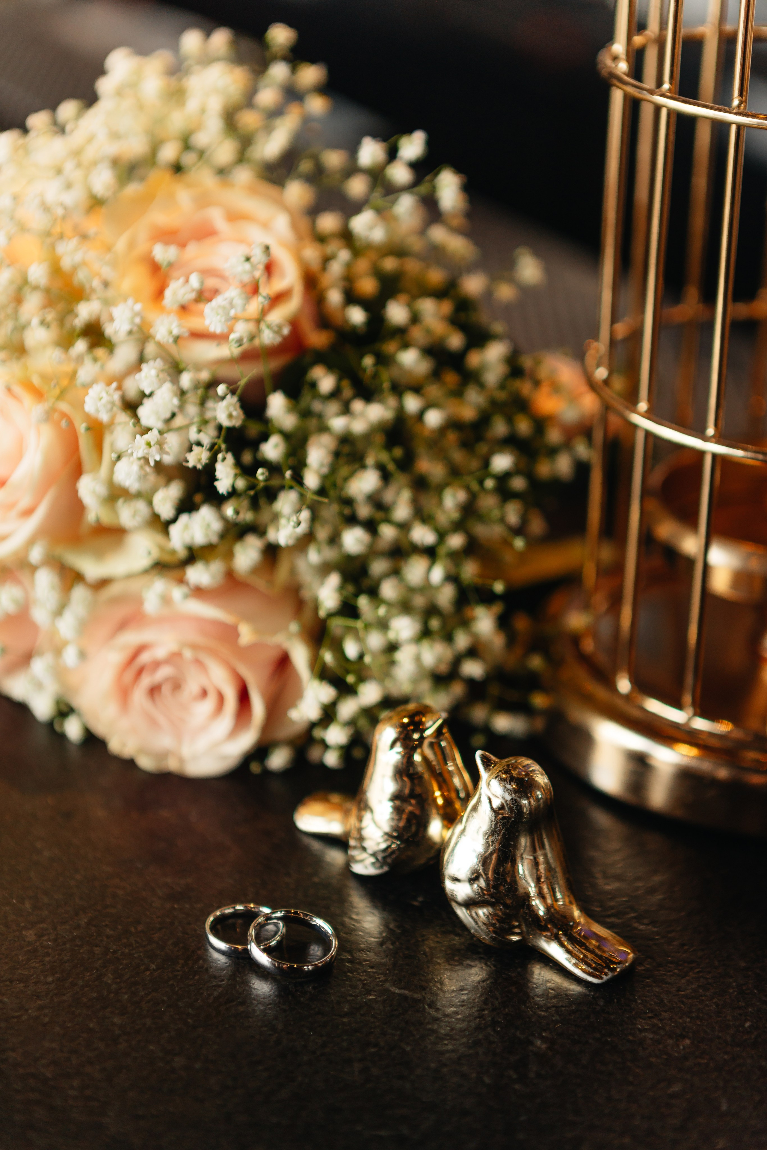 2025.08.19 A&O (роспись). Ирина Бешляга. Фотограф в Москве и по всей России