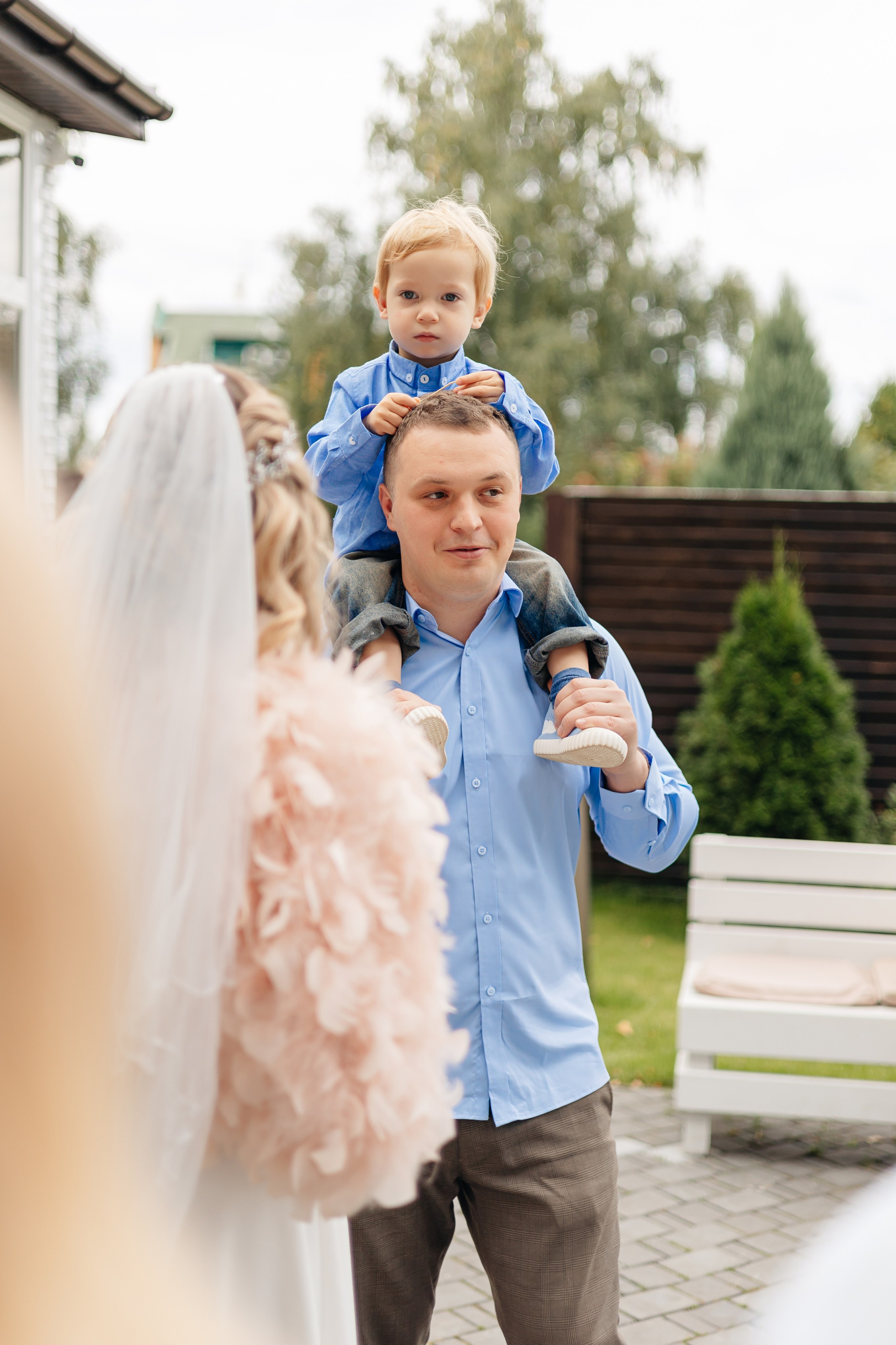 2025.09.04 Н&A (банкет). Ирина Бешляга. Фотограф в Москве и по всей России