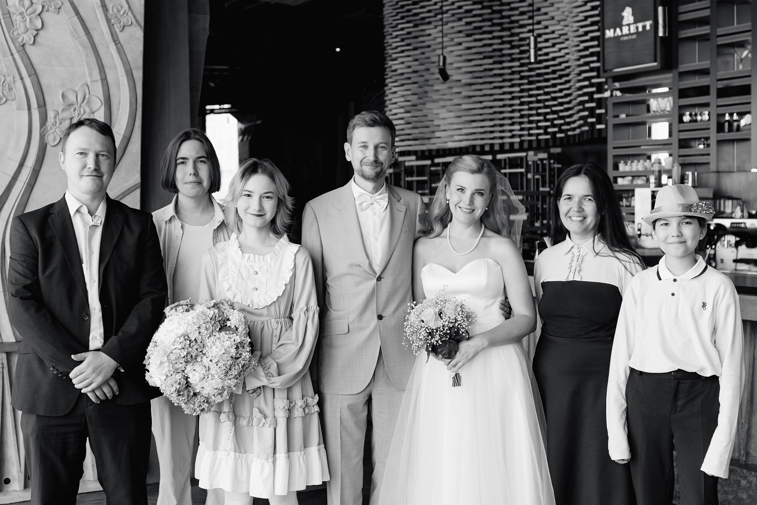 2025.08.19 A&O (роспись). Ирина Бешляга. Фотограф в Москве и по всей России