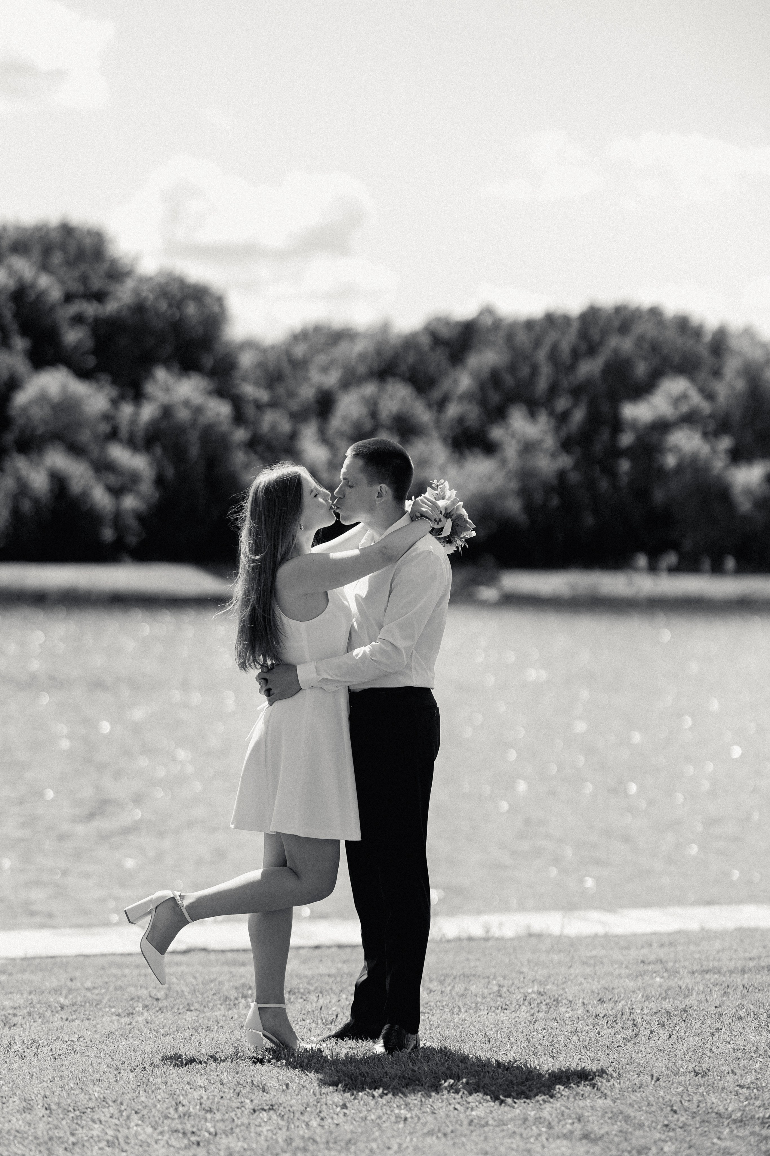 2025.07.06 П&О (фотопрогулка). Ирина Бешляга. Фотограф в Москве и по всей России