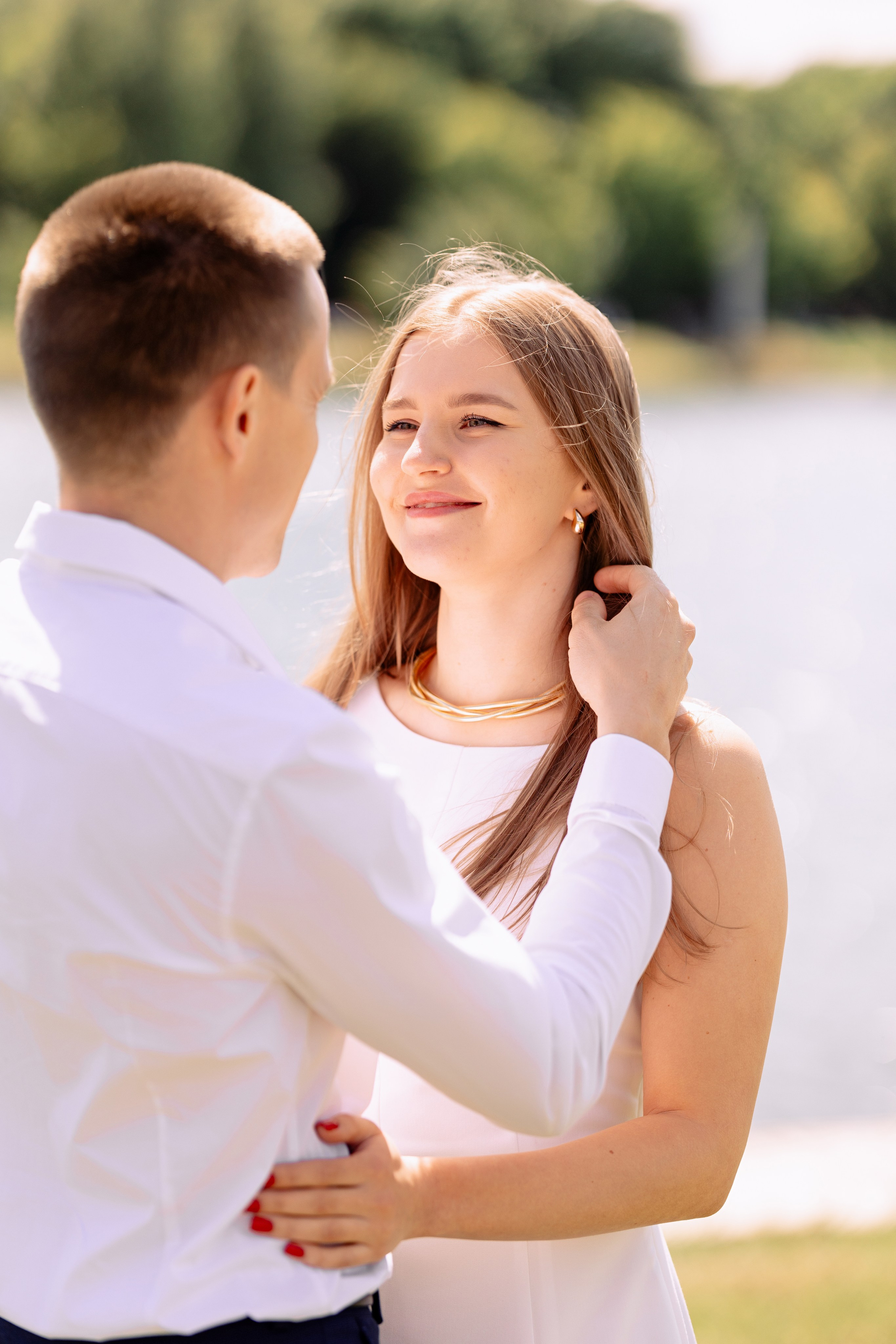 2025.07.06 П&О (фотопрогулка). Ирина Бешляга. Фотограф в Москве и по всей России