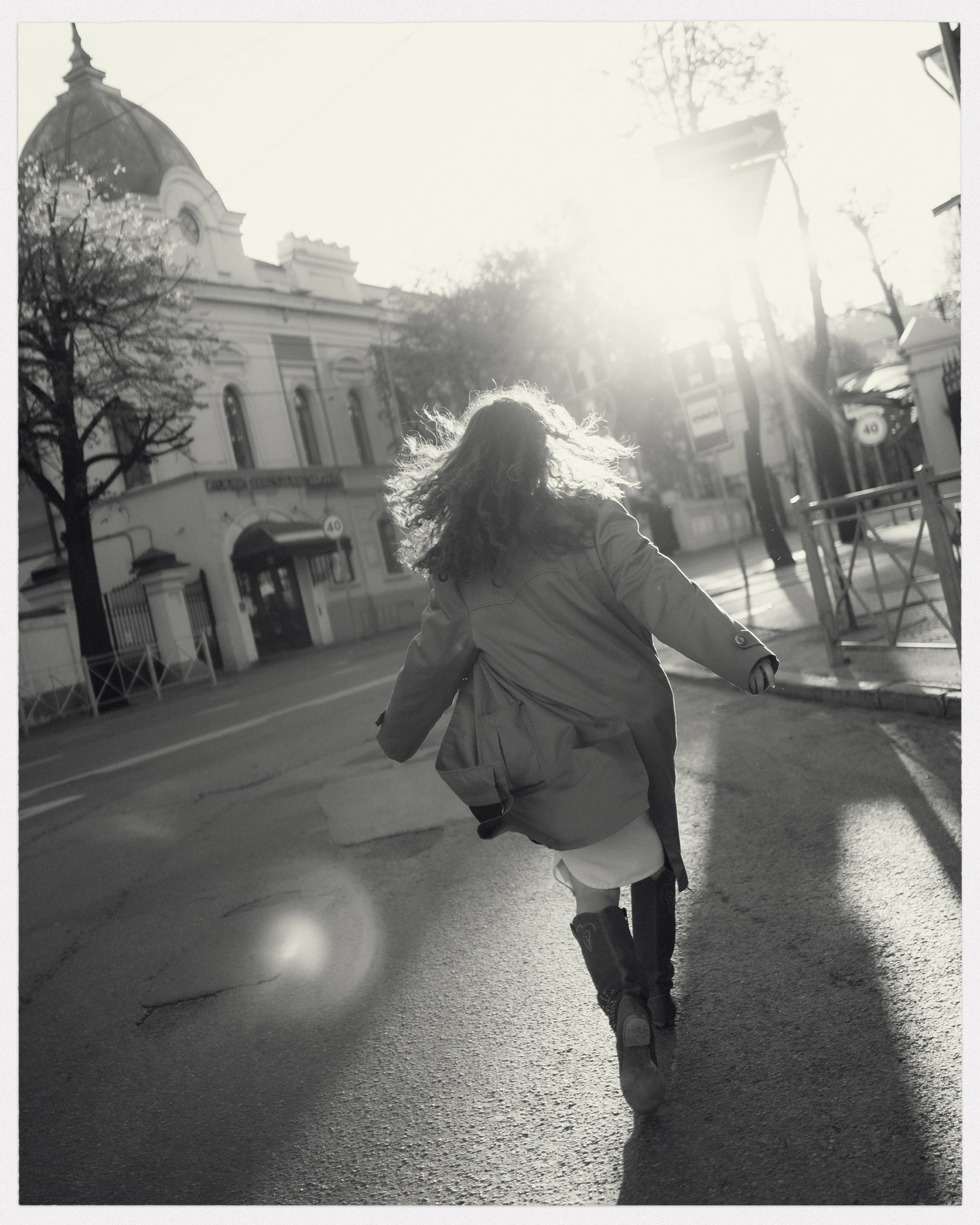 KARINA. Фотограф Анна Васильева | Портретная и арт-фотография Москва