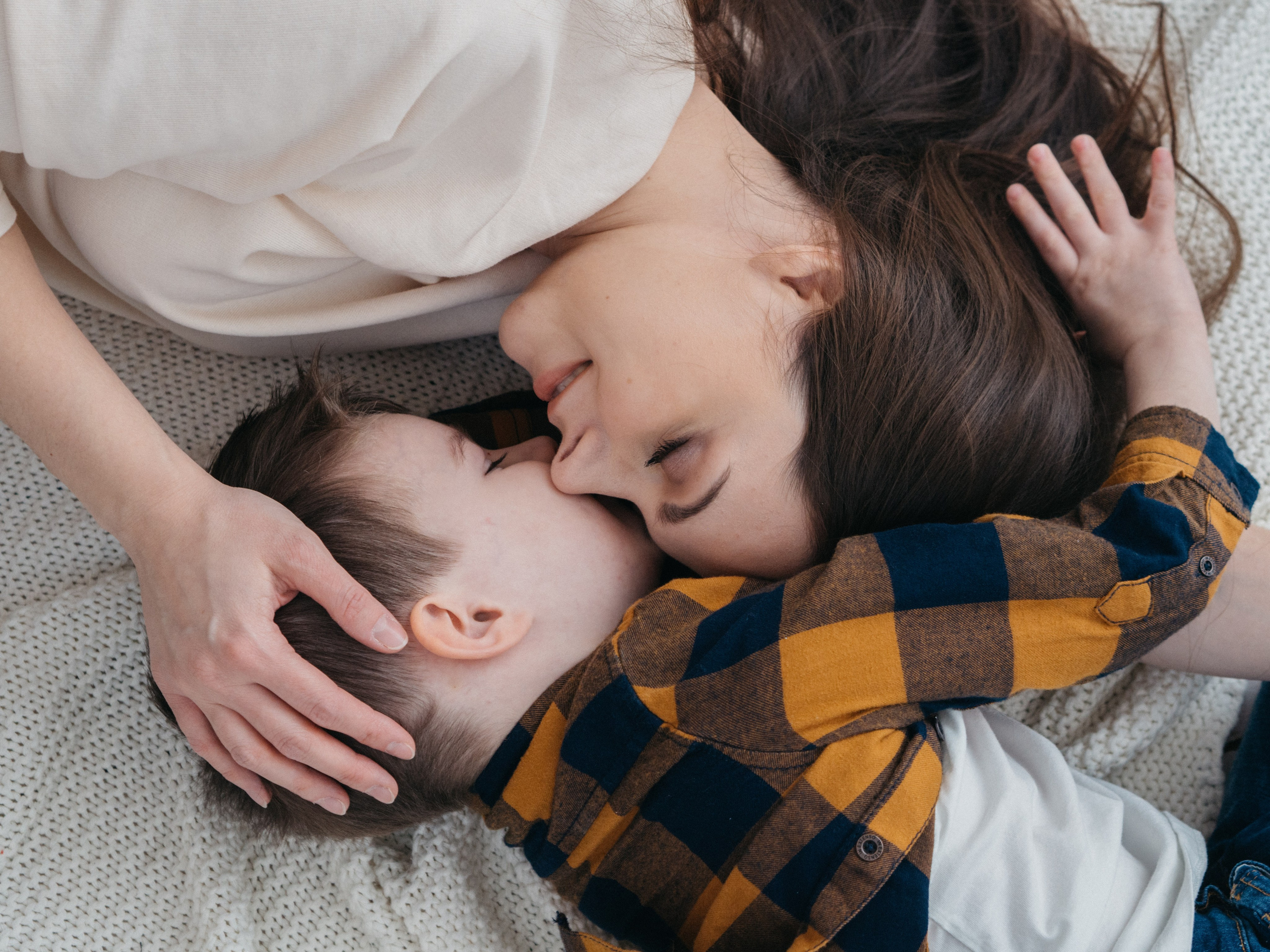 Семейные студия. Фотограф Ростов-на-Дону | фототерапевт