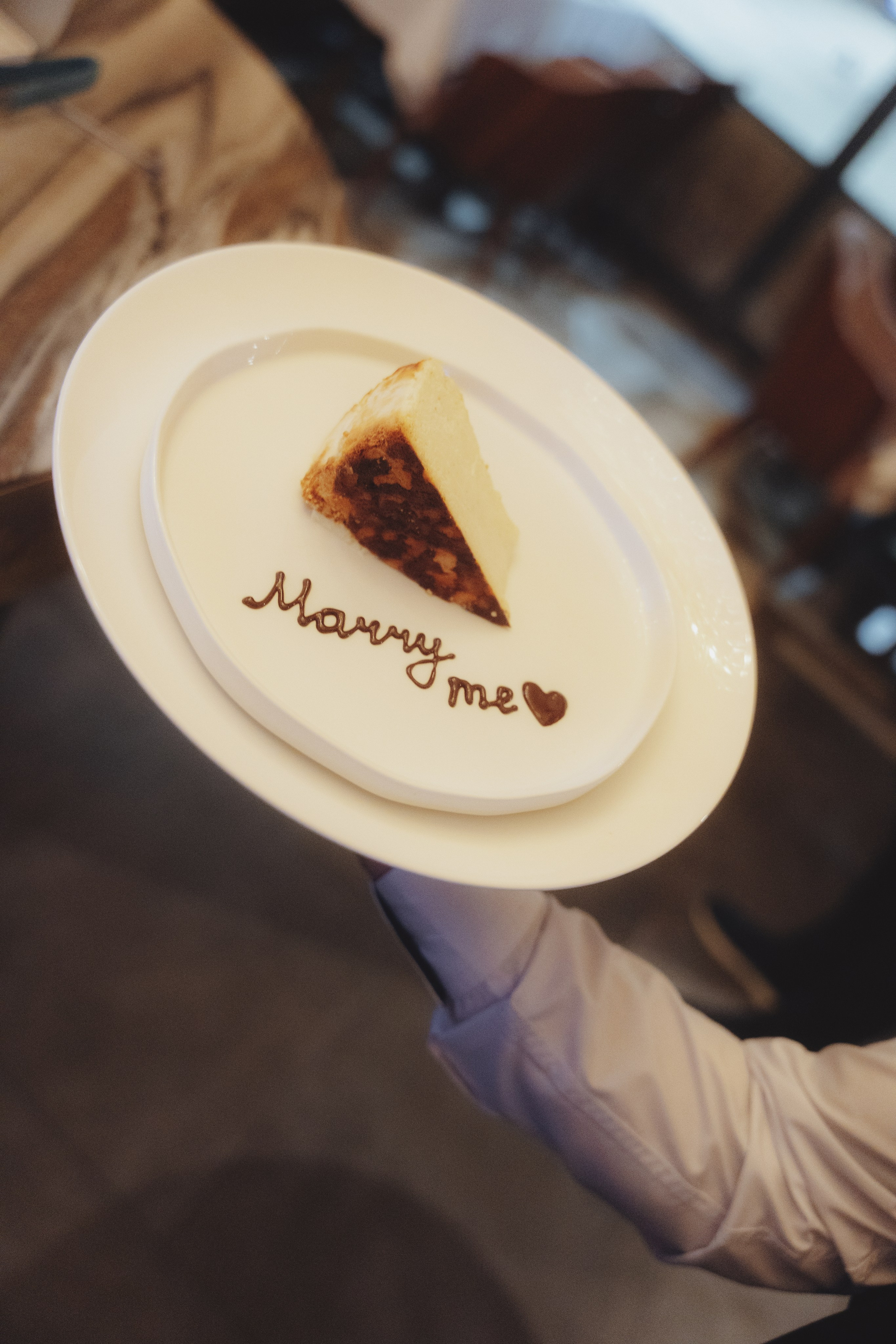 Парная съемка