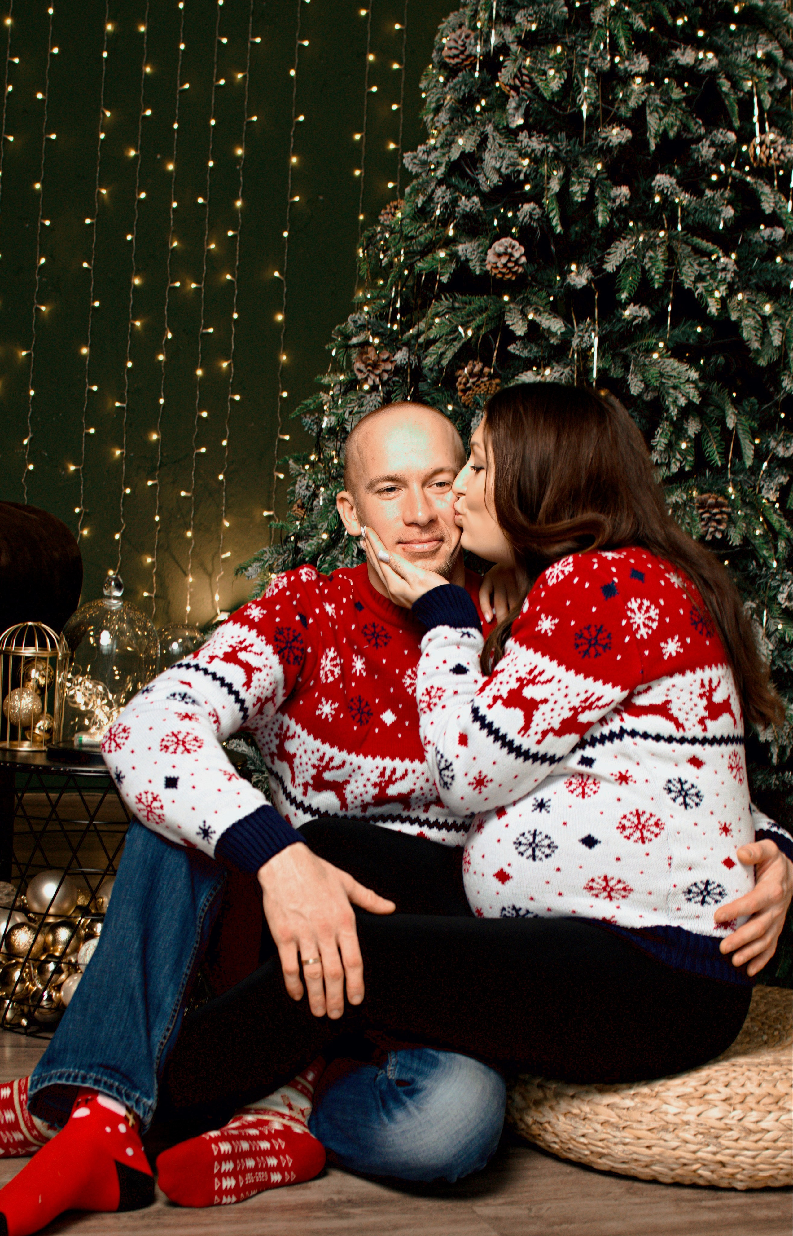 Съёмка беременности| Екатерина Жукова. Фотограф Ростов-на-Дону | Екатерина Жукова