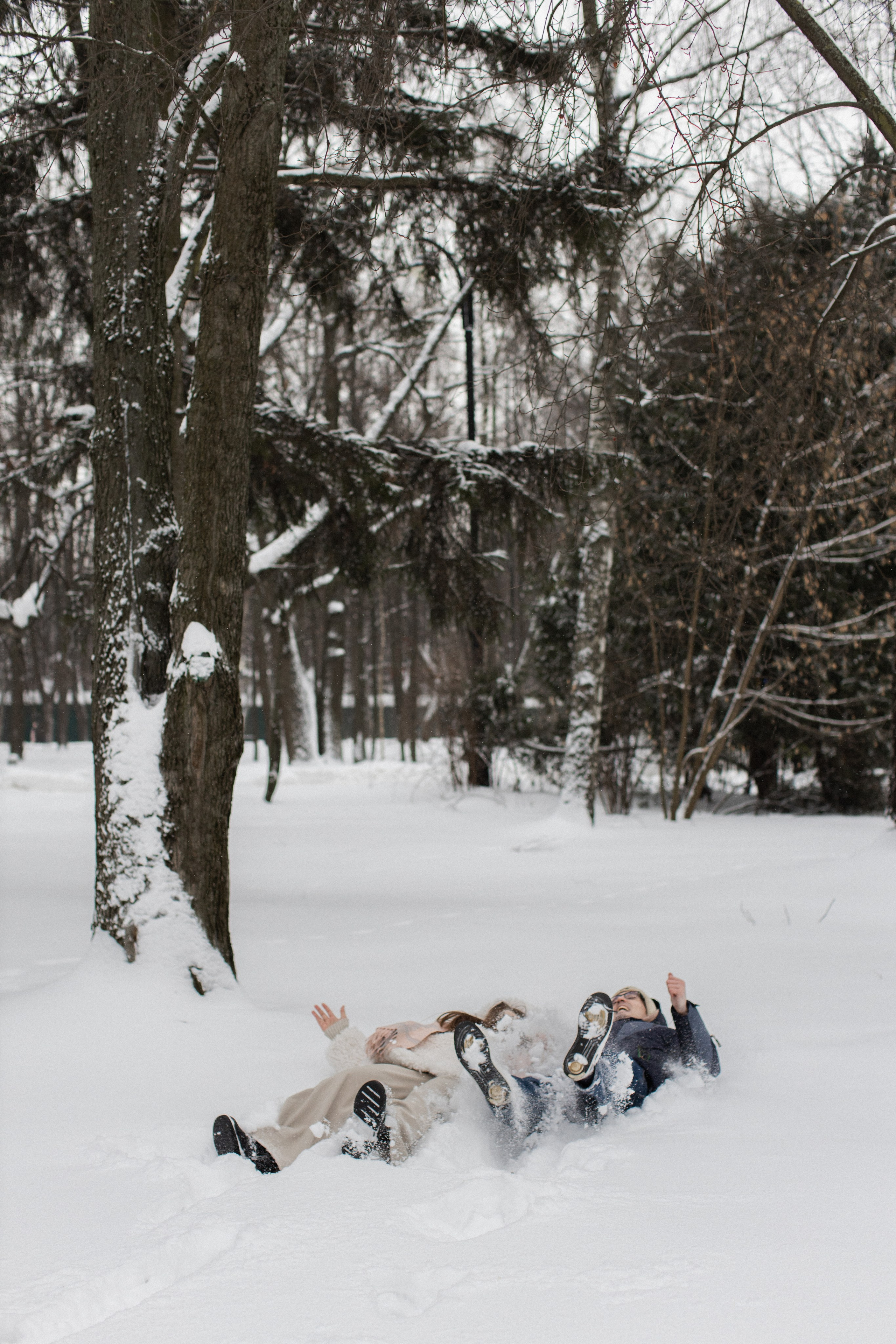 Ирина и Дмитрий. Семейный и lovestory фотограф в Москве Светлана Коняхина