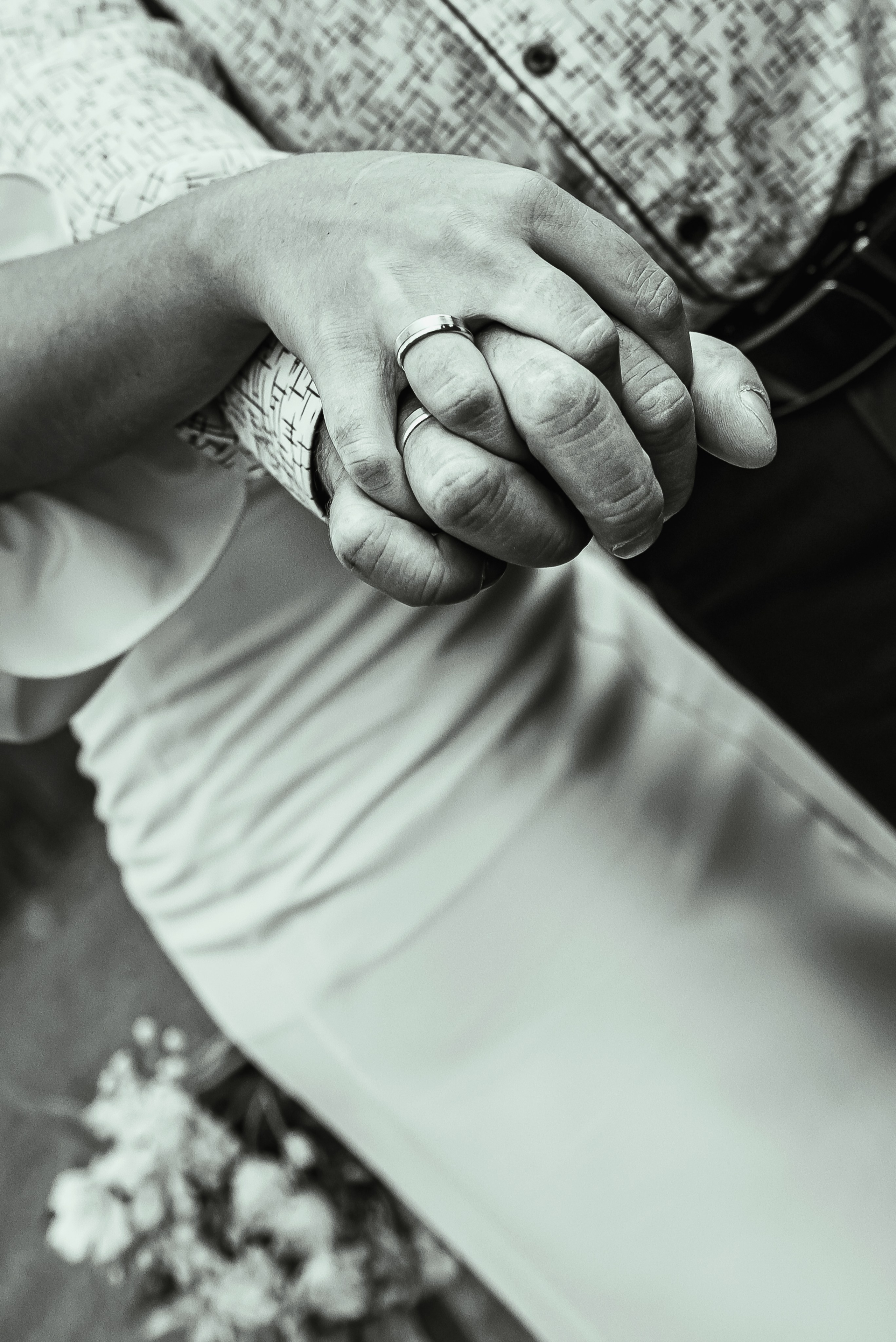 Свадебный день. Семейный фотограф в Братске Маклакова Татьяна