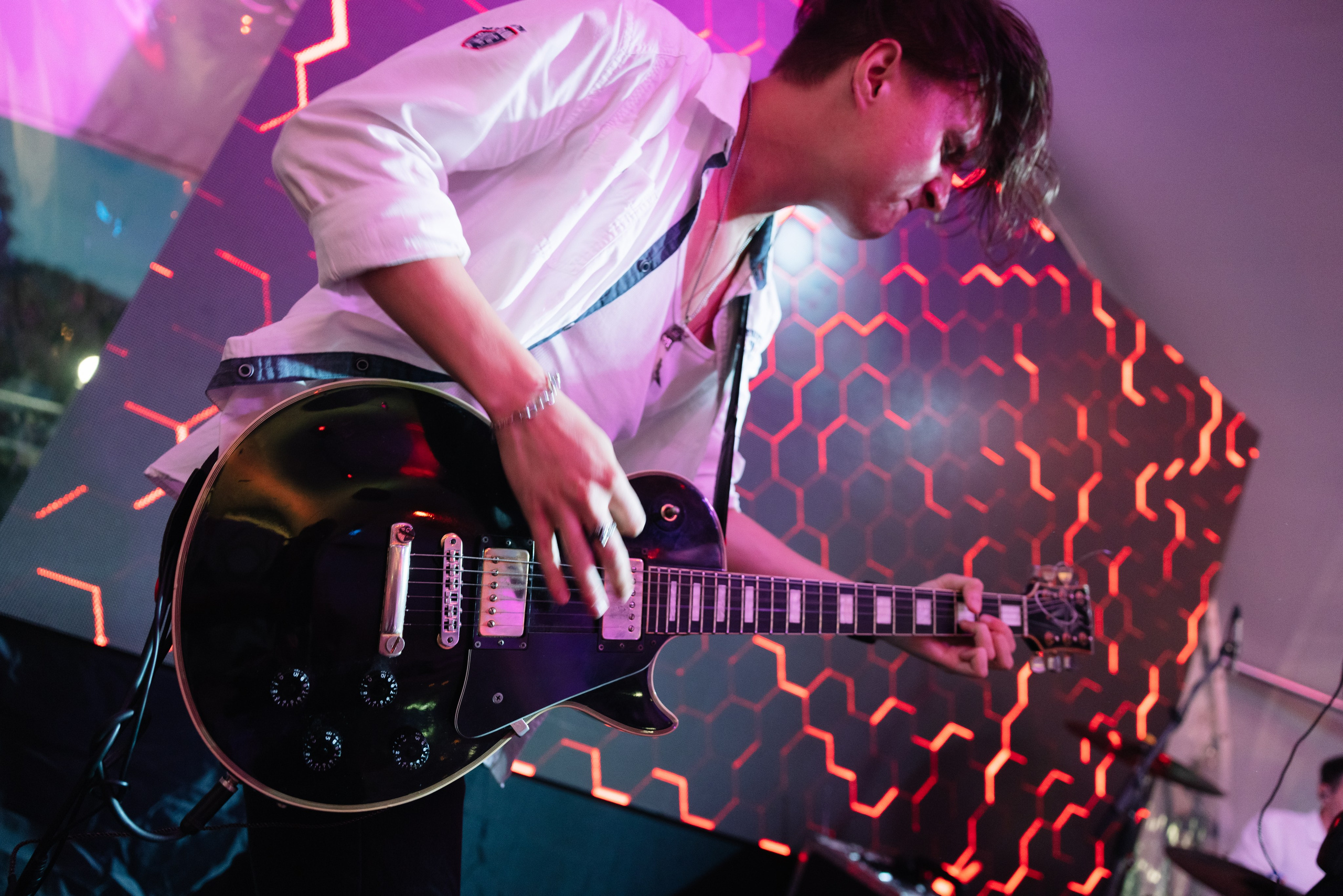 Андрей и Марина. Фотограф в Ижевске и Казани Богданов Яков