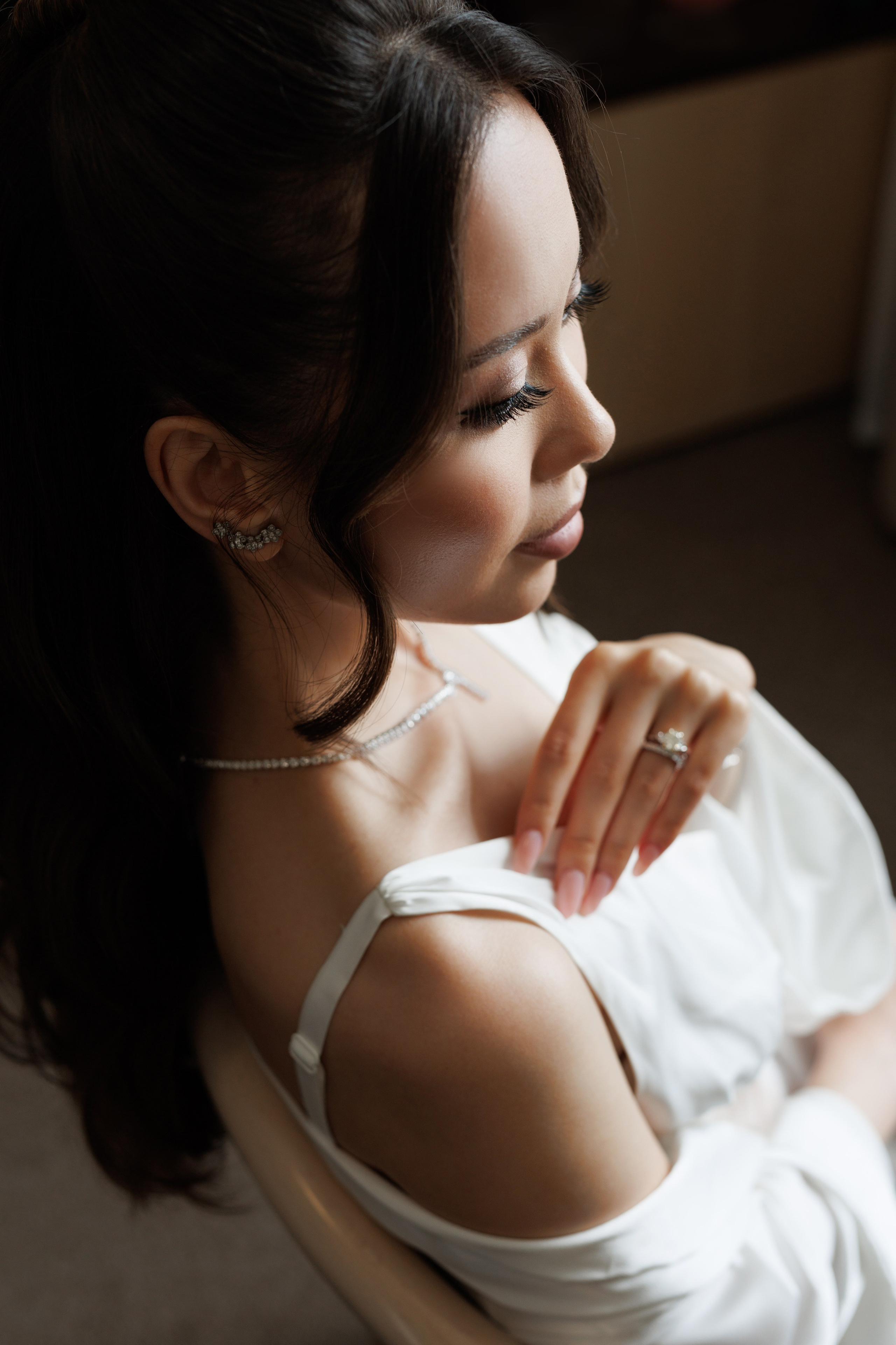 Руслан Гульбике. Фотограф Александр Литвинов