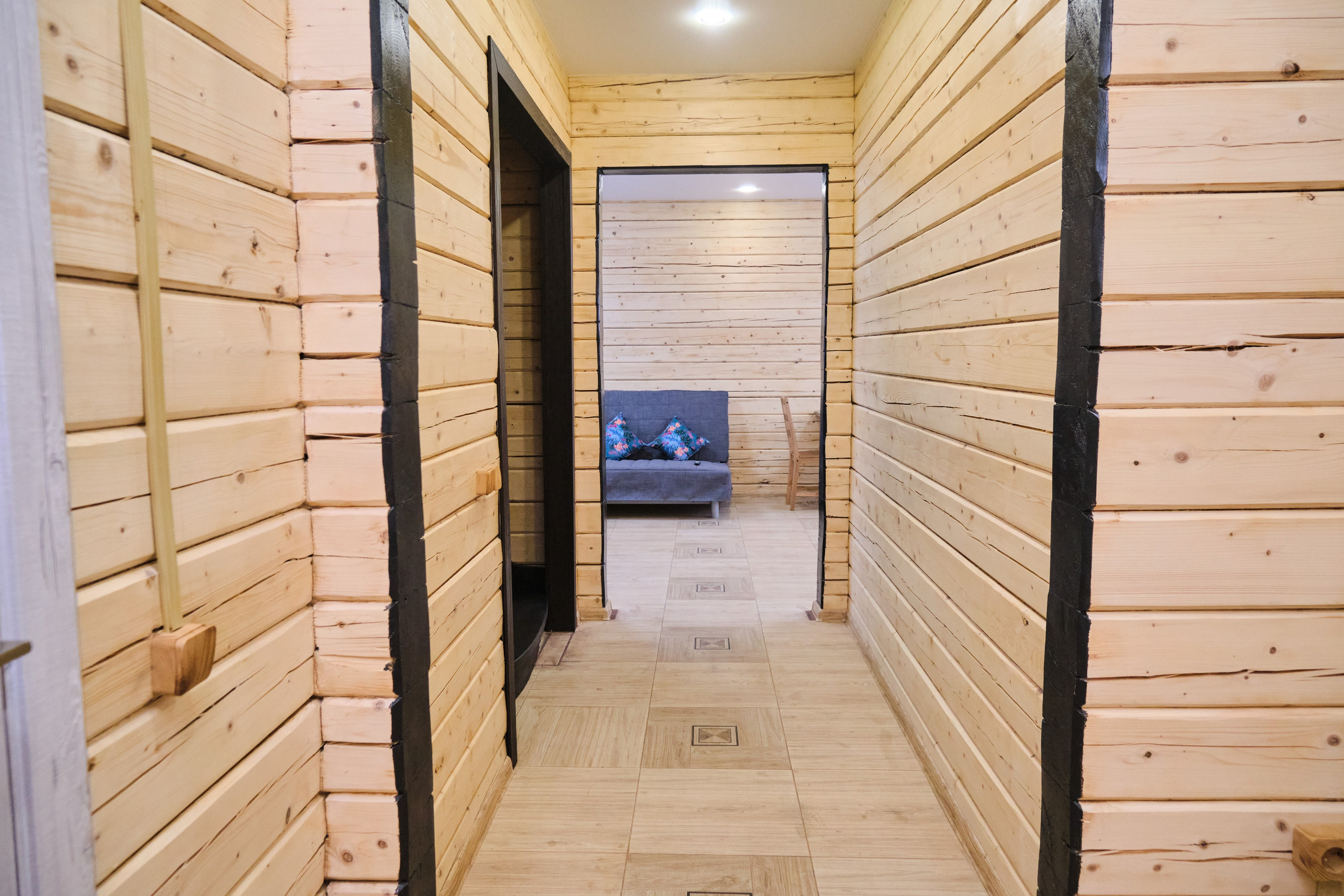 Свободная 8 Дом 2. Свадебный и семейный фотограф в Новокузнецке Иван Иванов