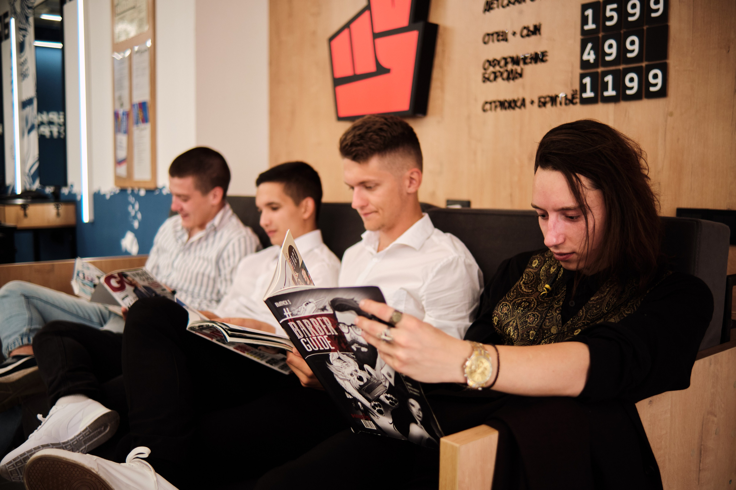 Томск. Ульяна и Дмитрий. Свадебный и семейный фотограф в Новокузнецке Иван Иванов