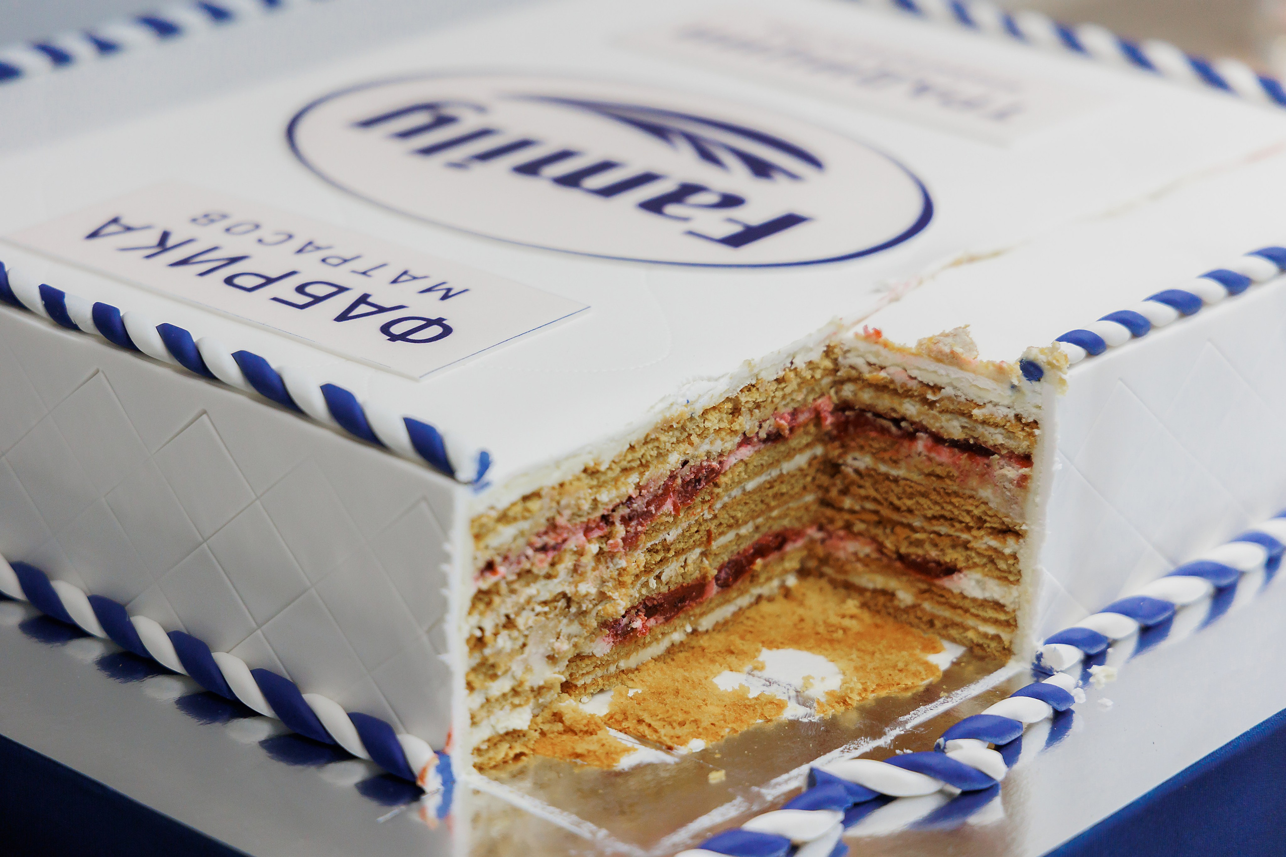 Открытие Шоу-рума. Фотограф, видеограф