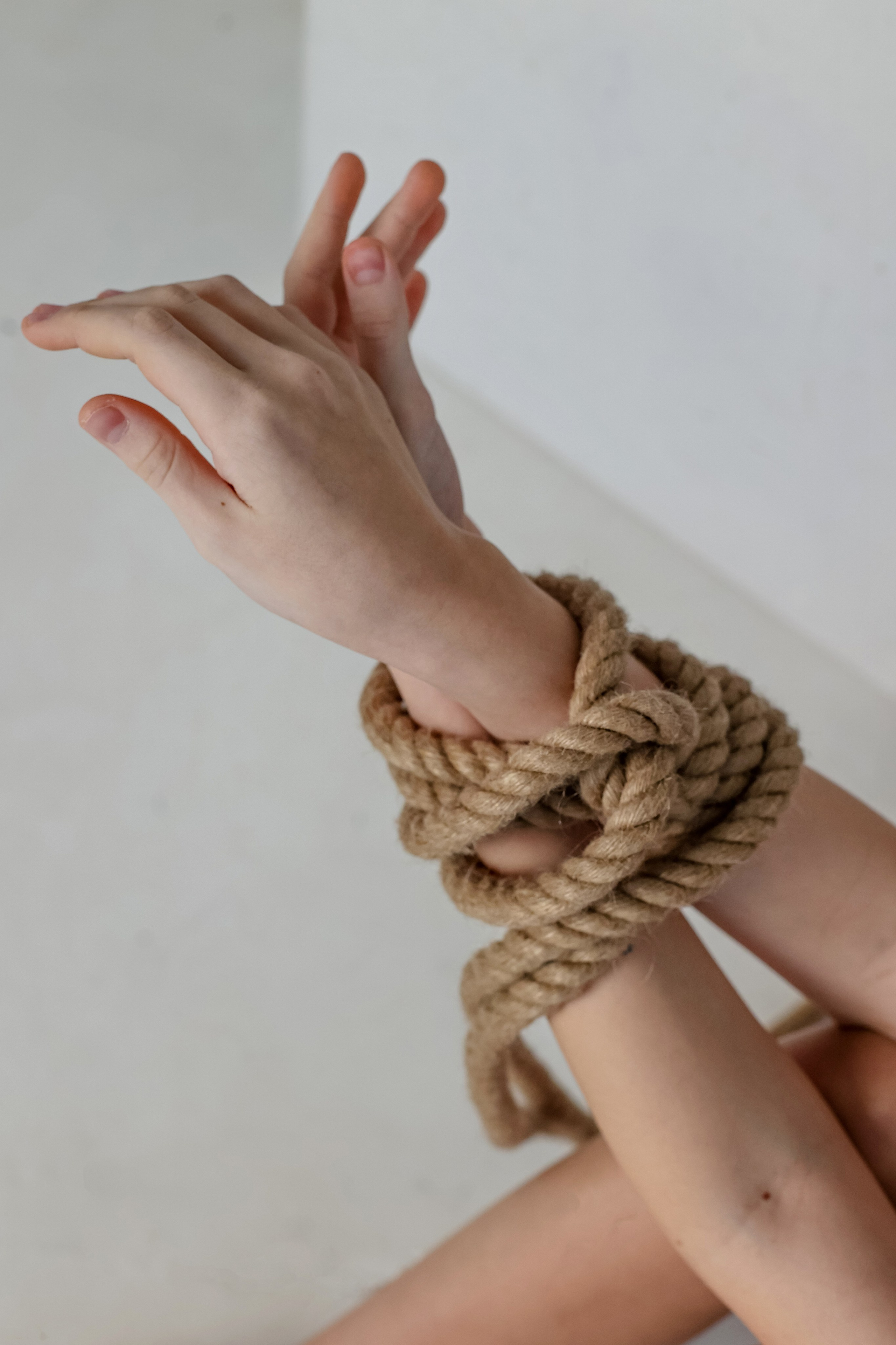 VIOLETTA. Главная