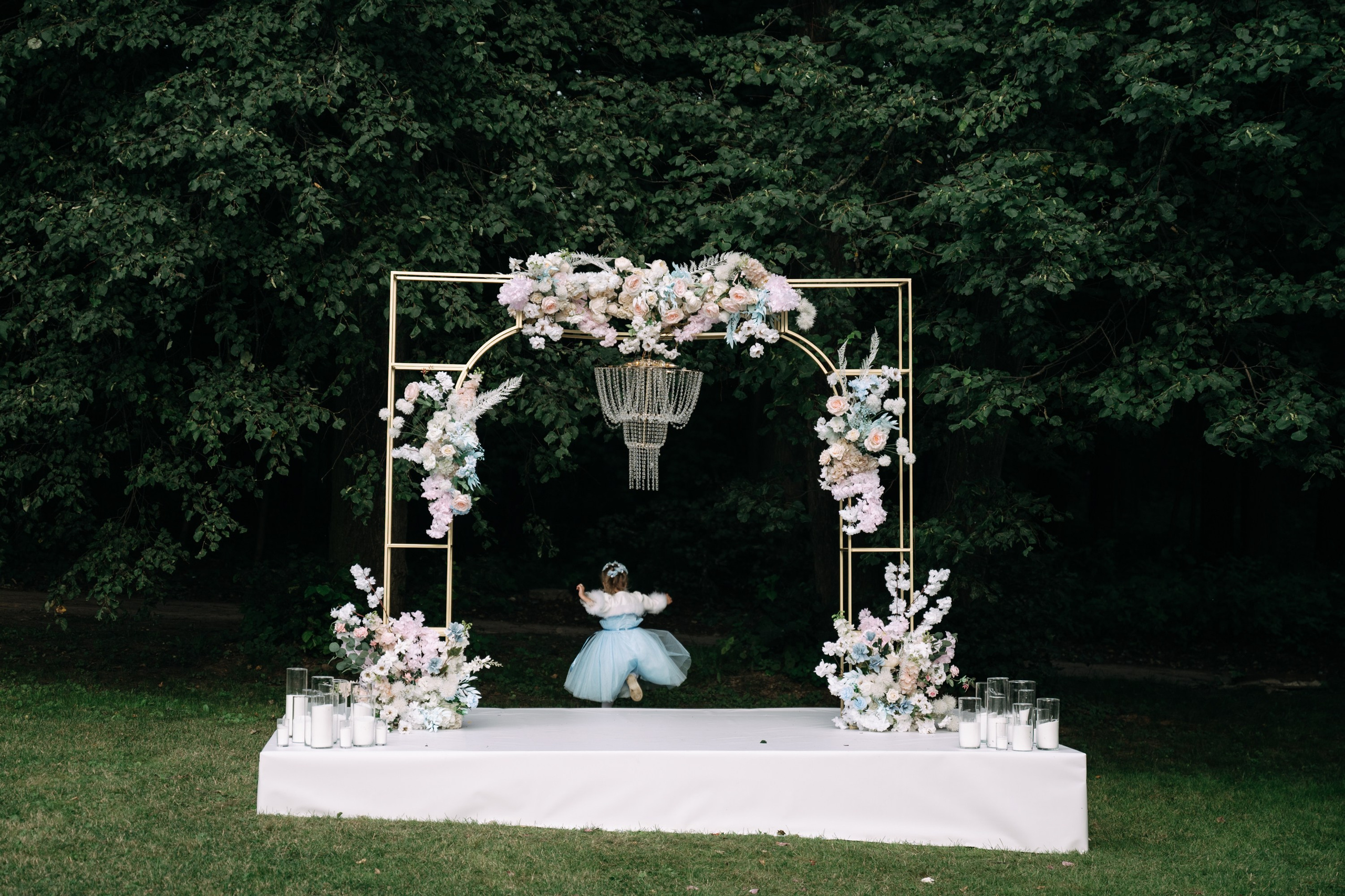 Глеб и Анастасия. Свадебный фотограф в Москве Григорий Аргунов