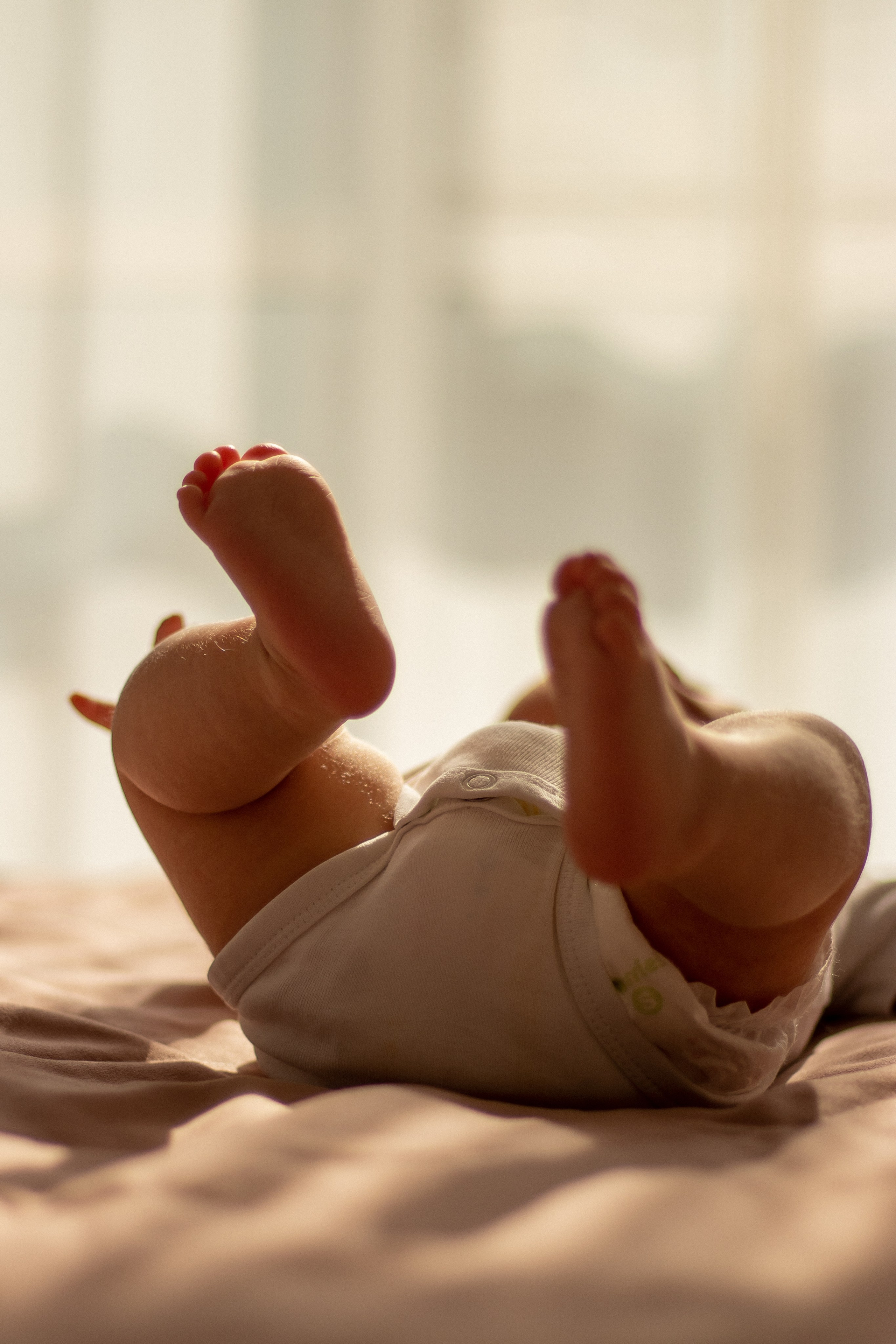 Домашняя фотосессия. Фотограф в Астане, индивидуальная, семейная, домашняя фотосессия