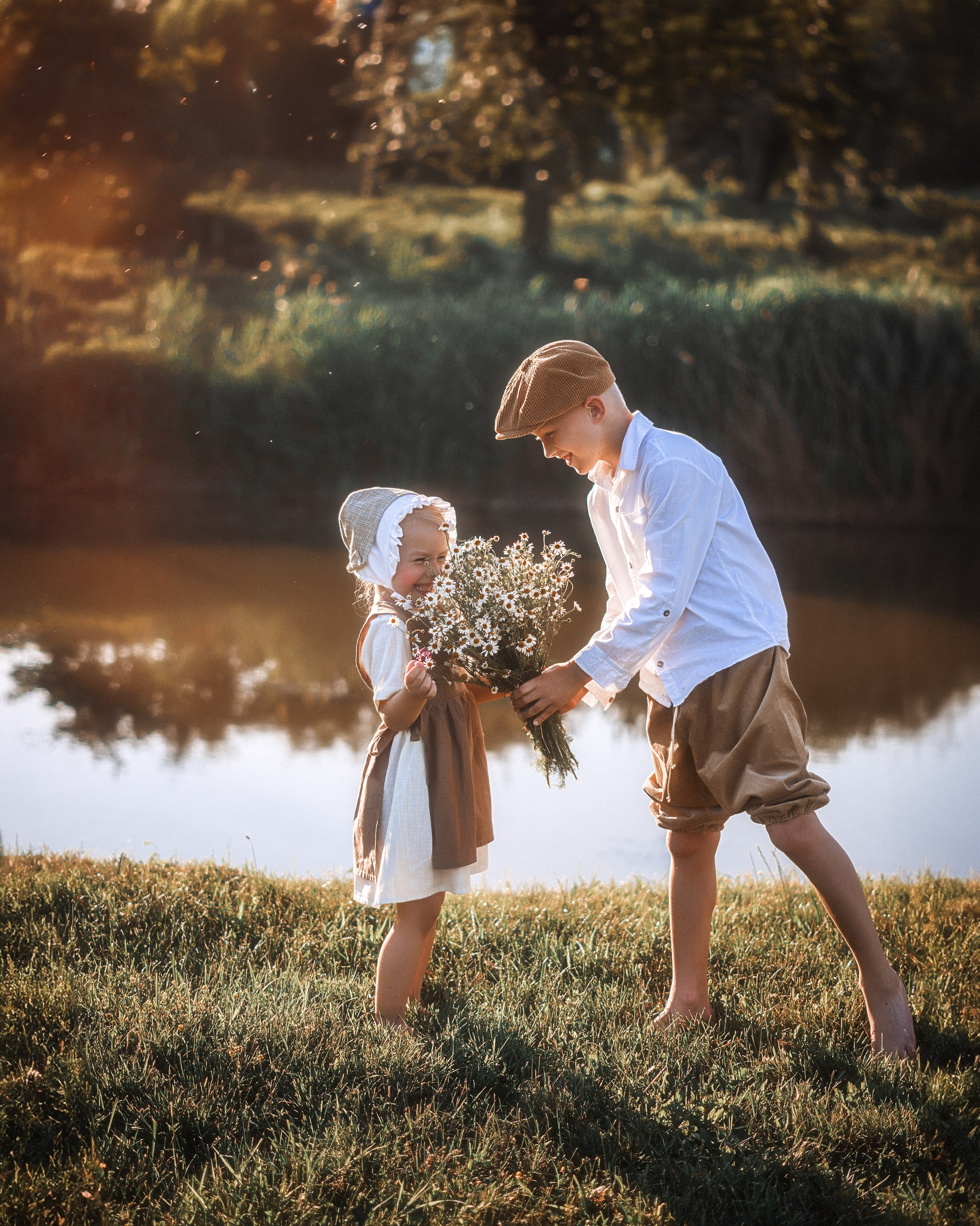 Детская Фотосессия. Фотограф в Анапе Новороссийске Краснодаре Меснянкина Наталья