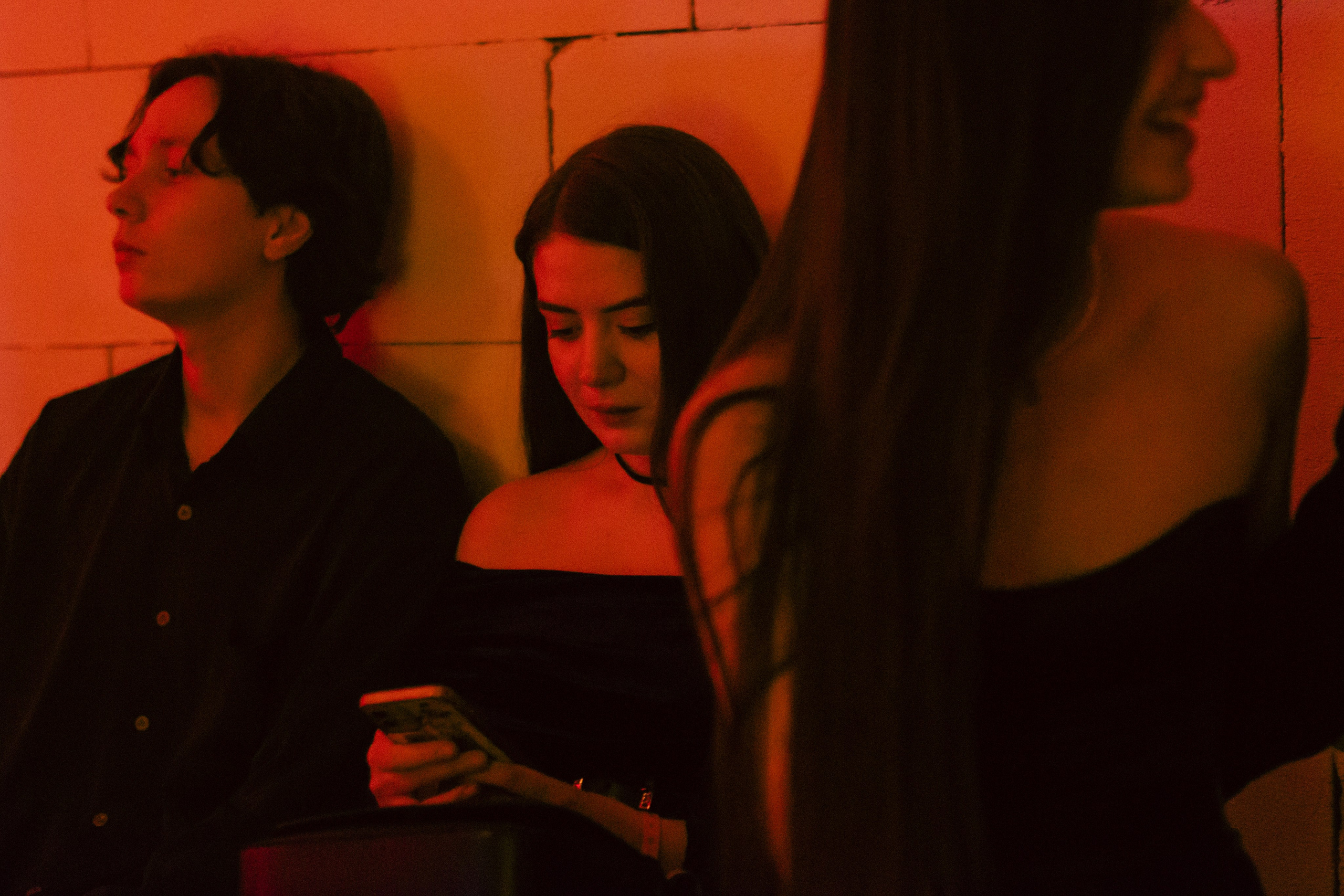 Pleasure Airlines. ИЗО. Фотограф в Челябинске Любовь Денисенко