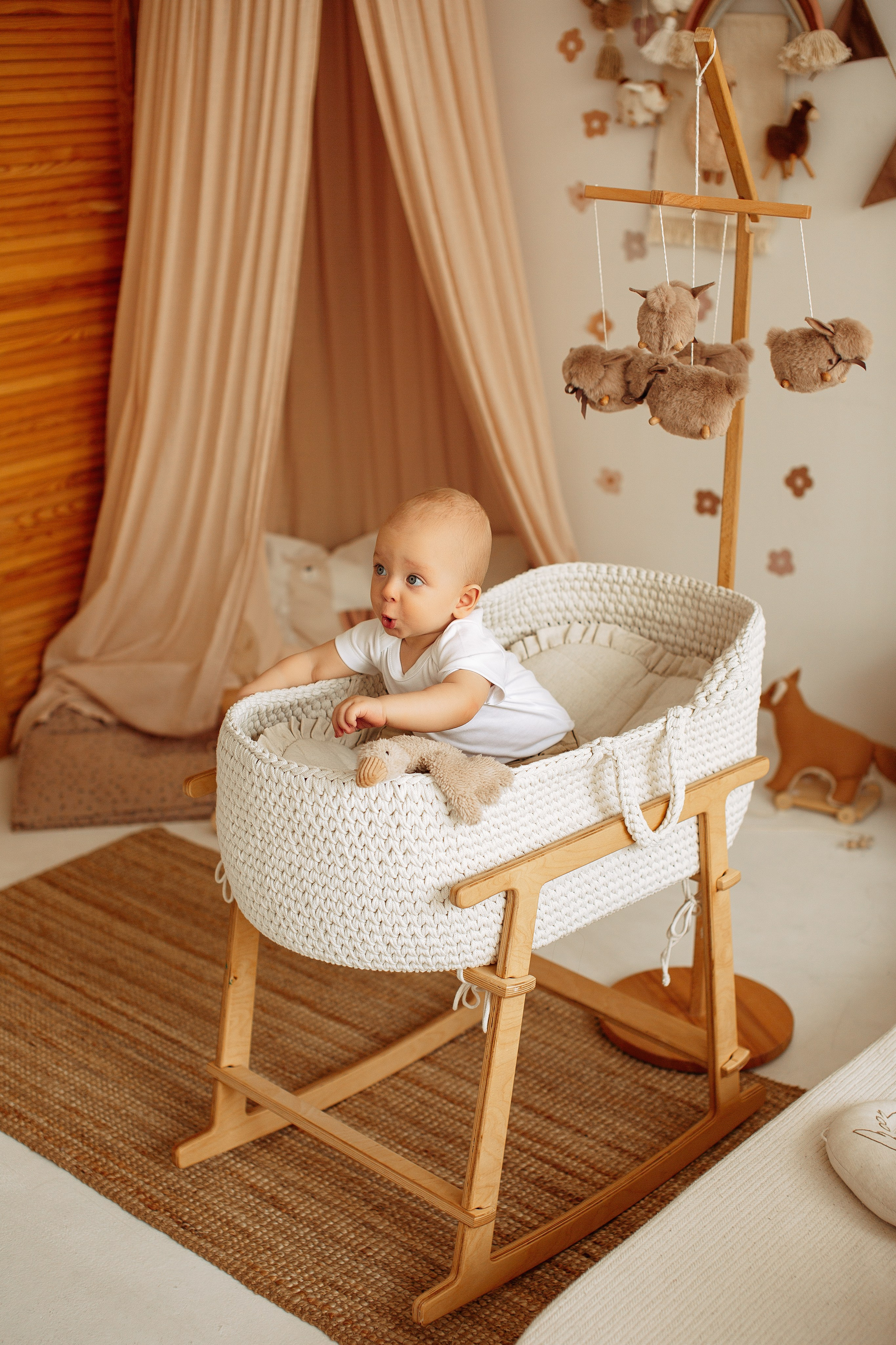 Годовасие. Свадебный и семейный фотограф/видеограф в Краснодаре Наталья Осинская