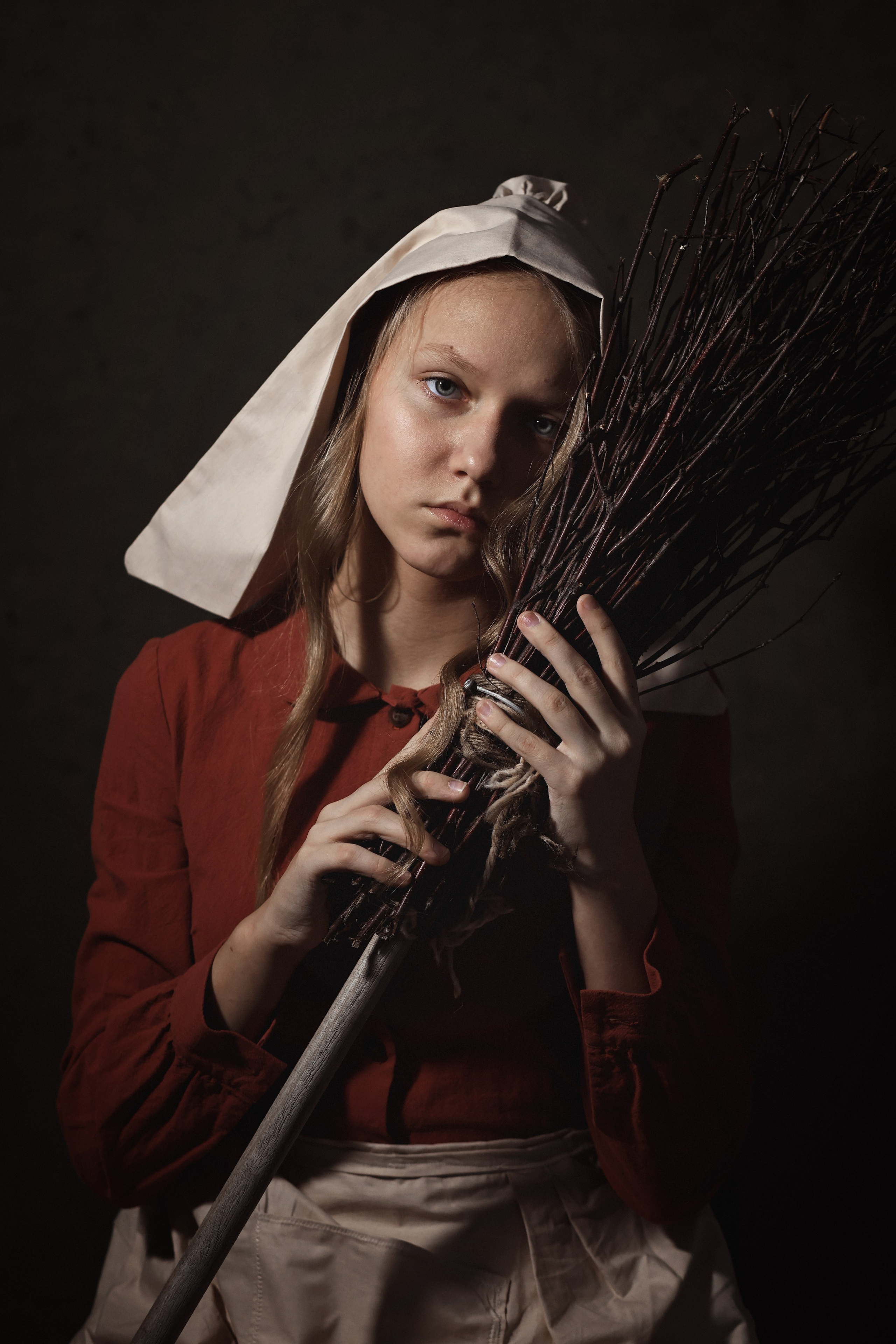 Художественная творческая фотосессия. Детский, семейный фотограф в Ижевске и Москве Аксинья Лысенкова ADEN