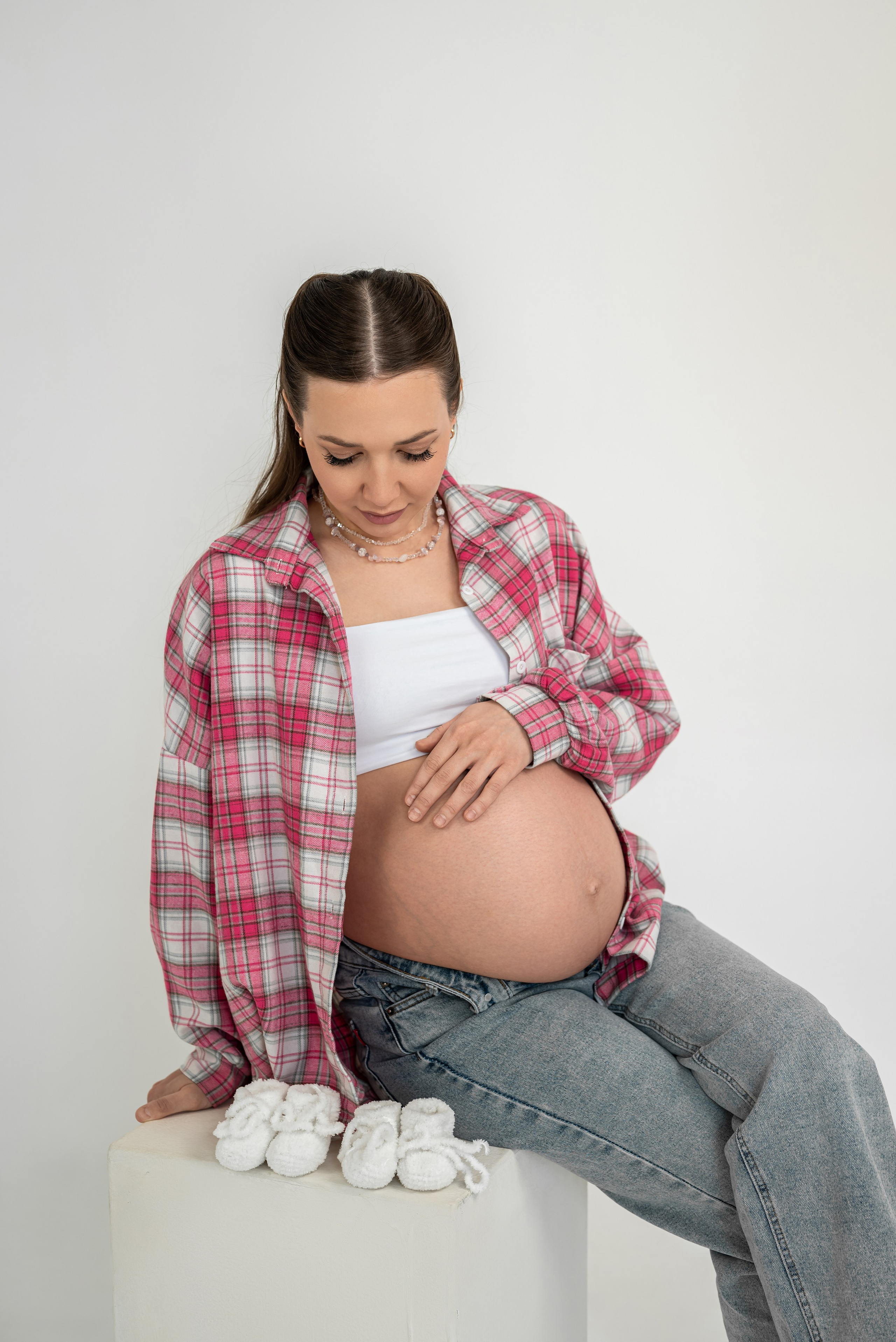 Милена. Фотограф в городе Салават