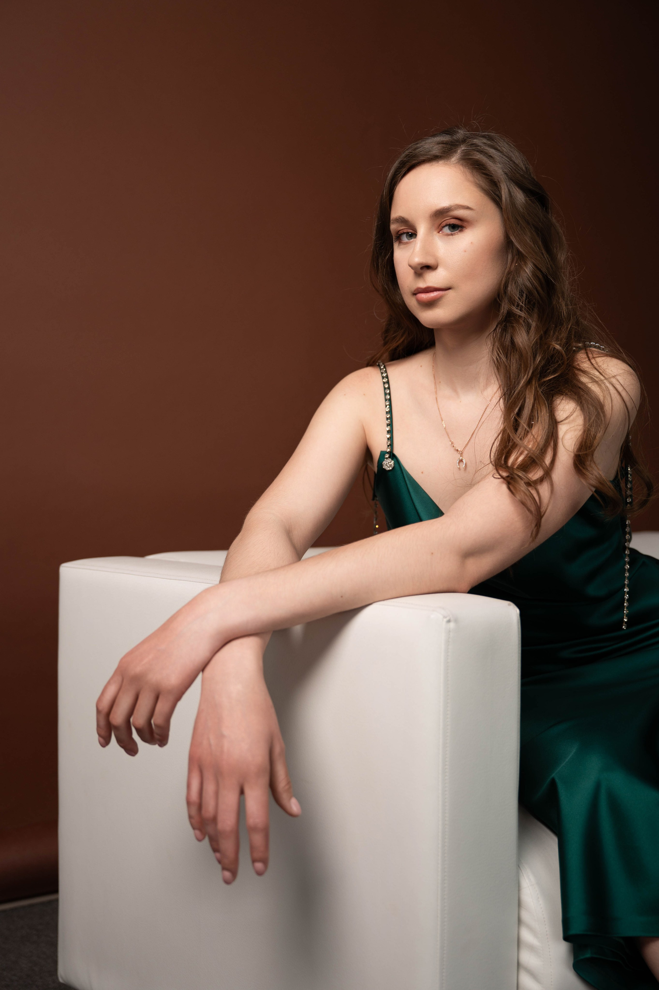 Ирина. Наставник по мобильной съемке и фотограф Тула Новомосковск