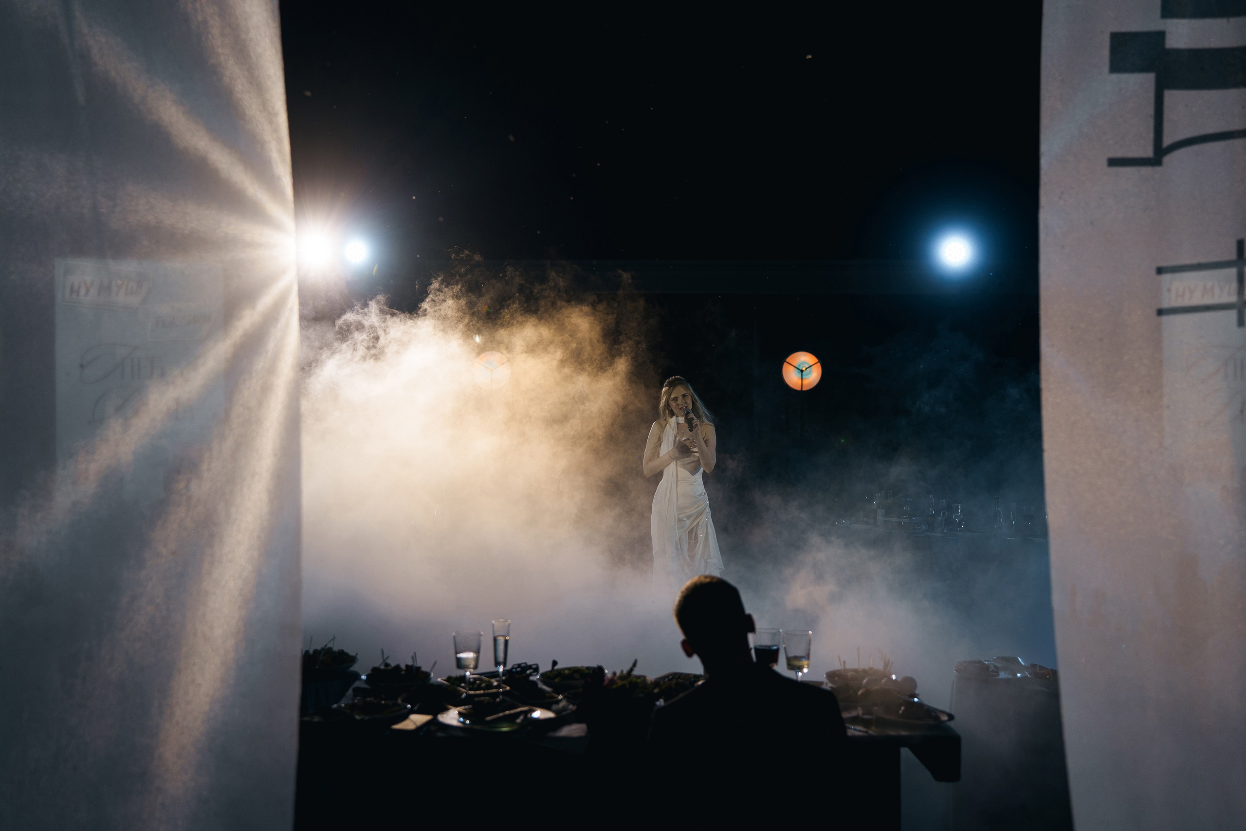 Держи в курсе (ДВК). Свадебный фотограф в Ростовe-на-Дону Анастасия Прутова