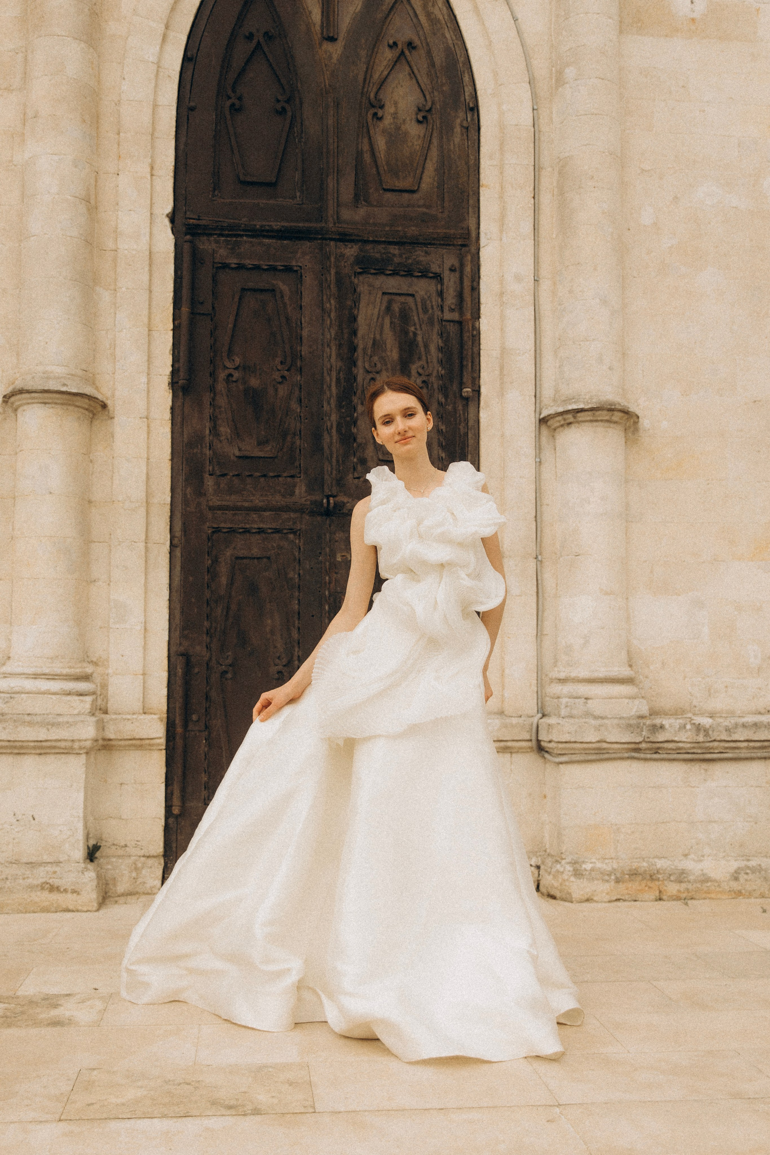 Усадьба Быково. Семейный и детский фотограф во Фрязино, Ивантеевке и Щелково Матвеева