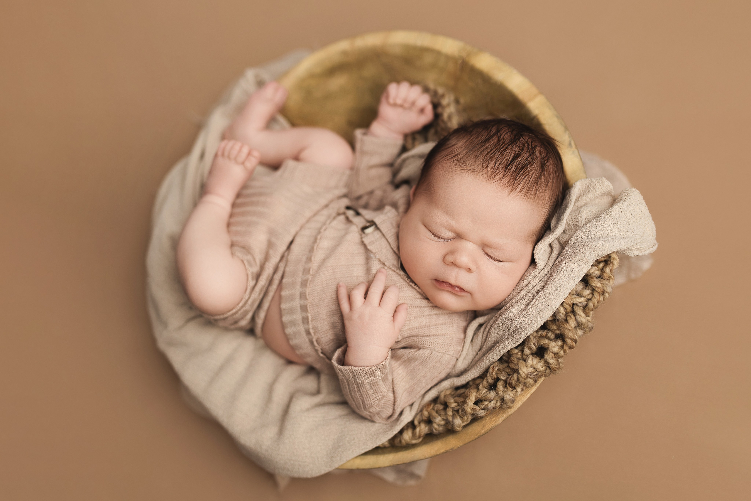 Мальчики. Фотограф новорожденных Серпухов, Протвино, Москва I Марина Бурмистрова