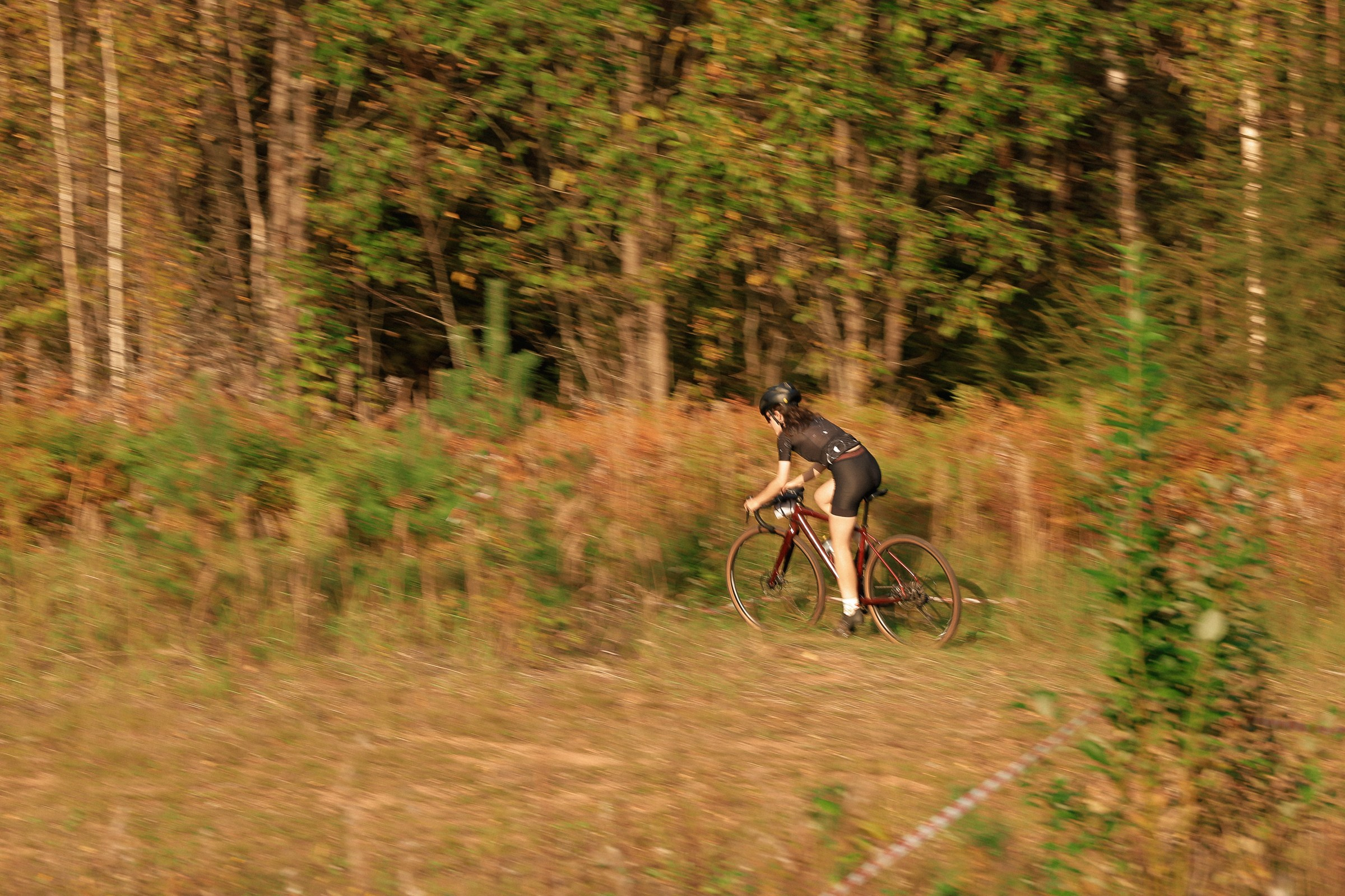 /РЕПОРТАЖ/ Велогонка «Вяломарафон» 2023. Свадебный фотограф Великий Новгород Станислав Кособудский