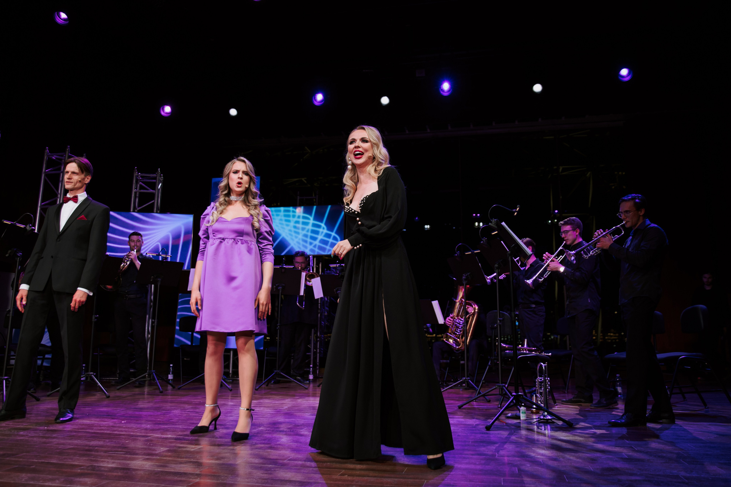 Репортажная съёмка. Павел Померанцев