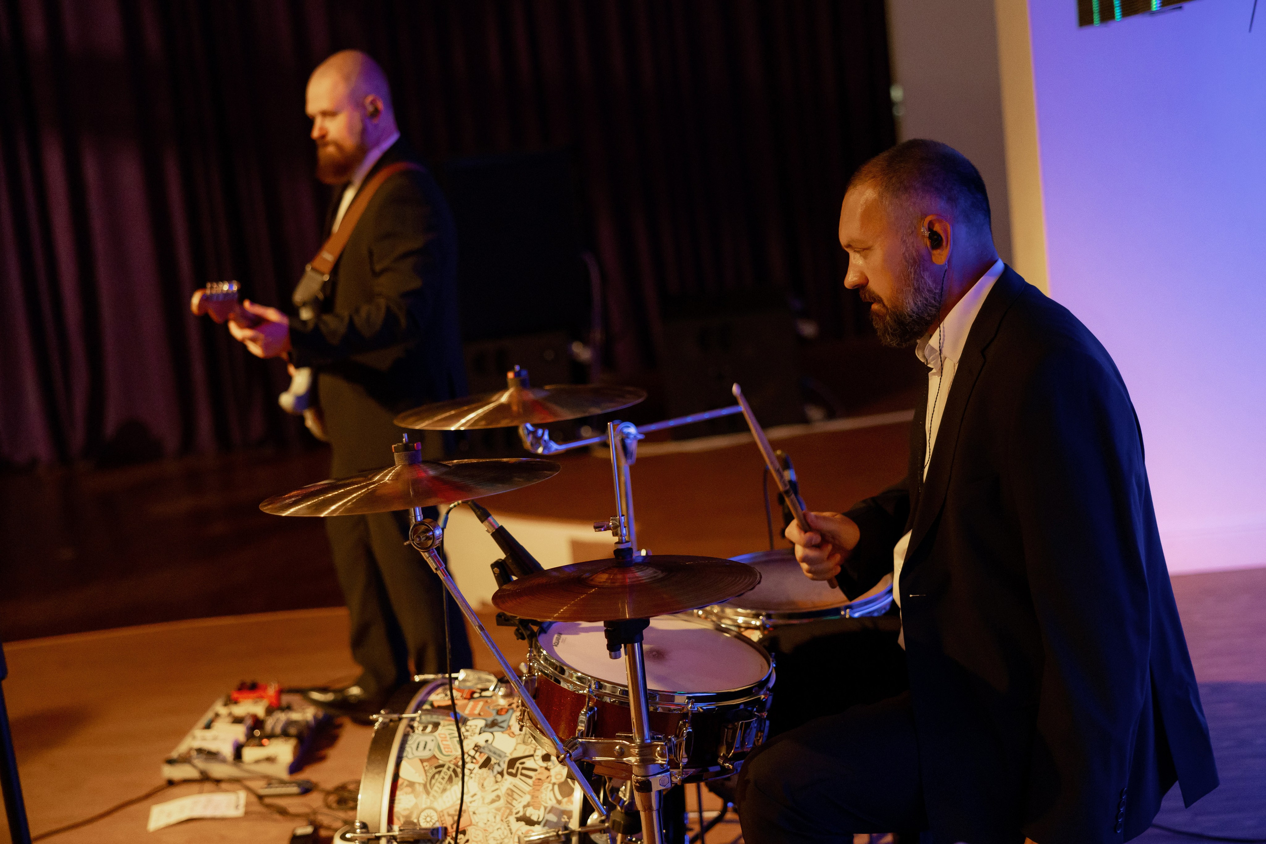 2023.06.29. Фотограф в Красноярске