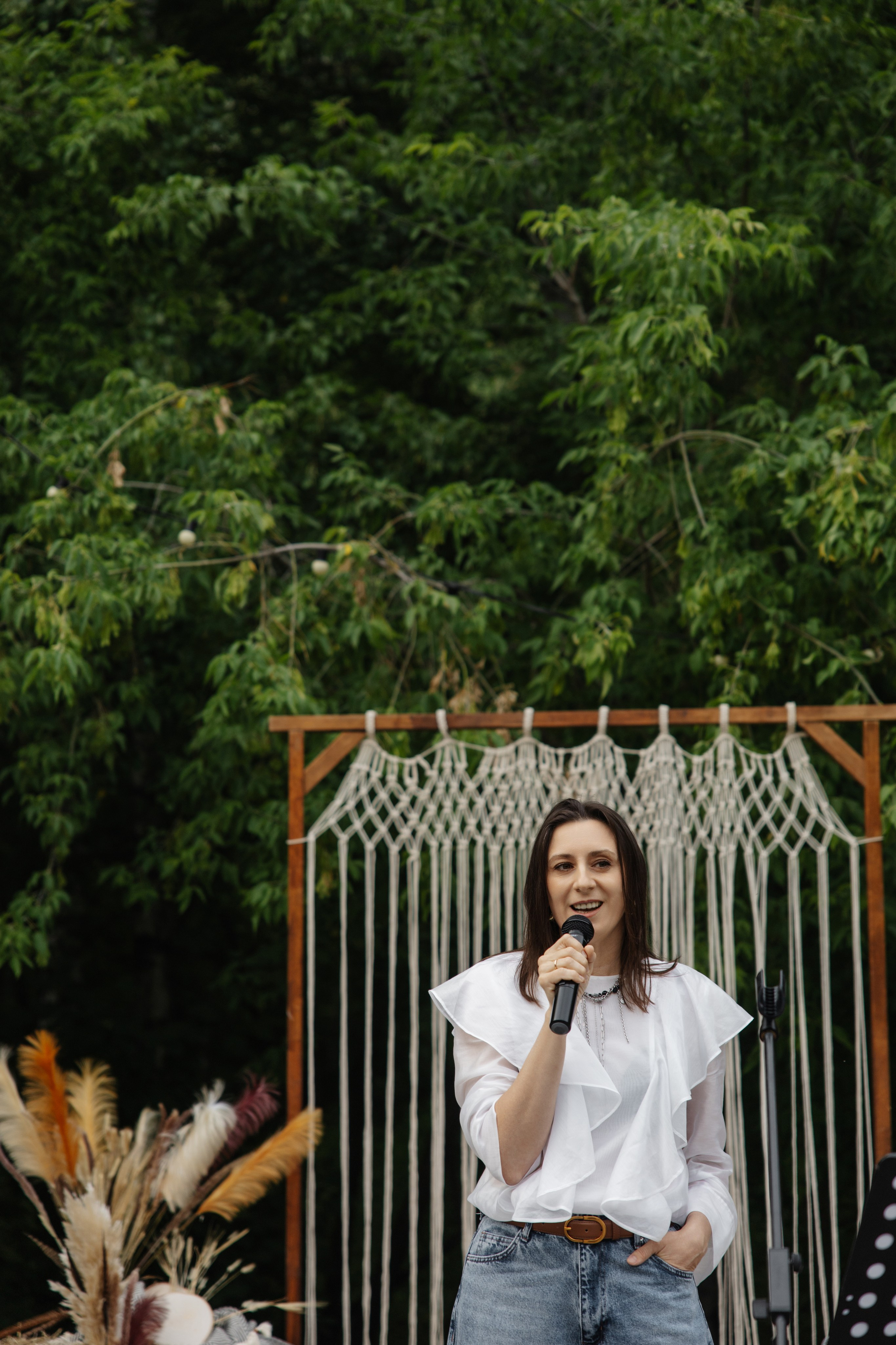 ГРЕНАДА. Фотограф в Красноярске