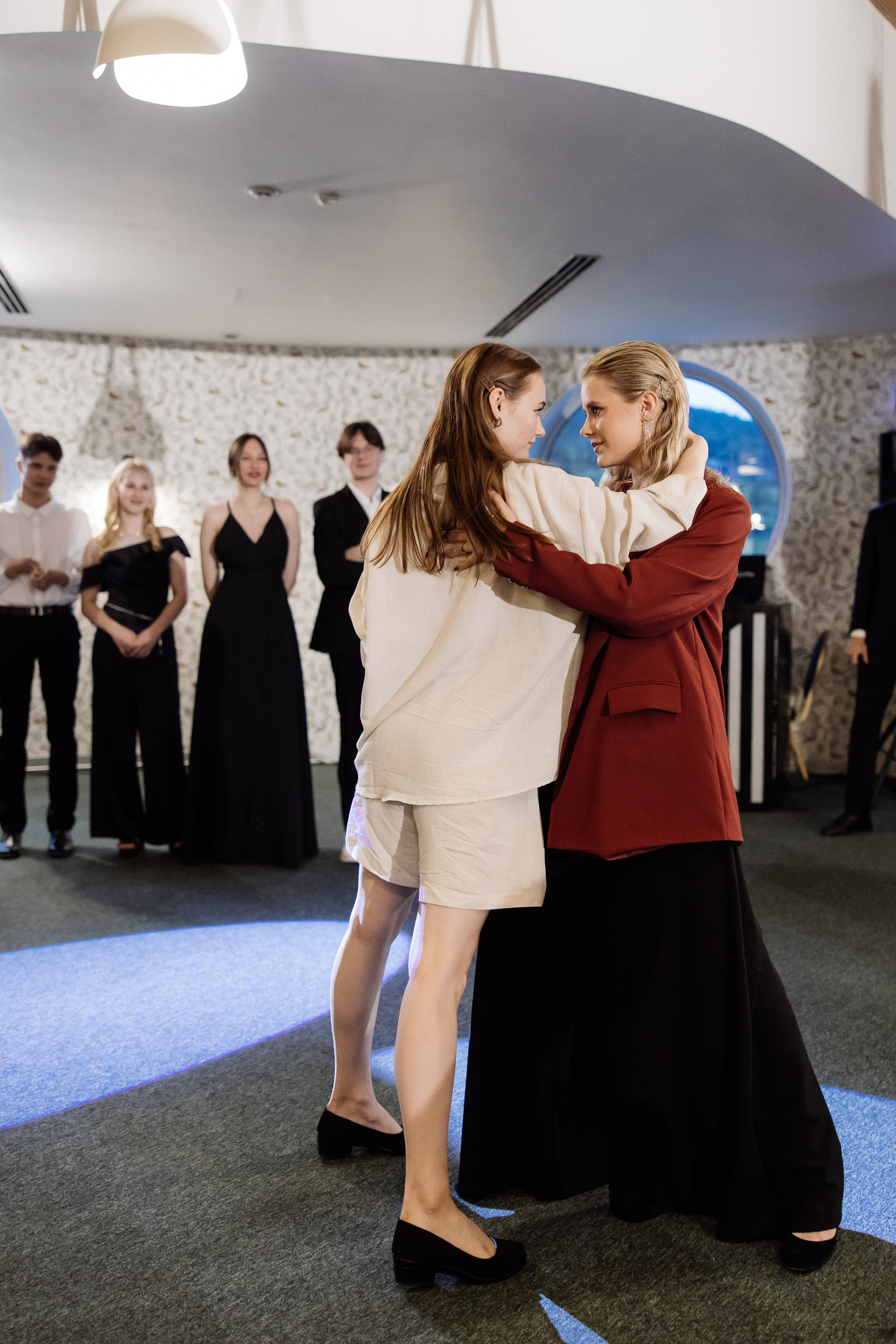 2023.06.24. Фотограф в Красноярске