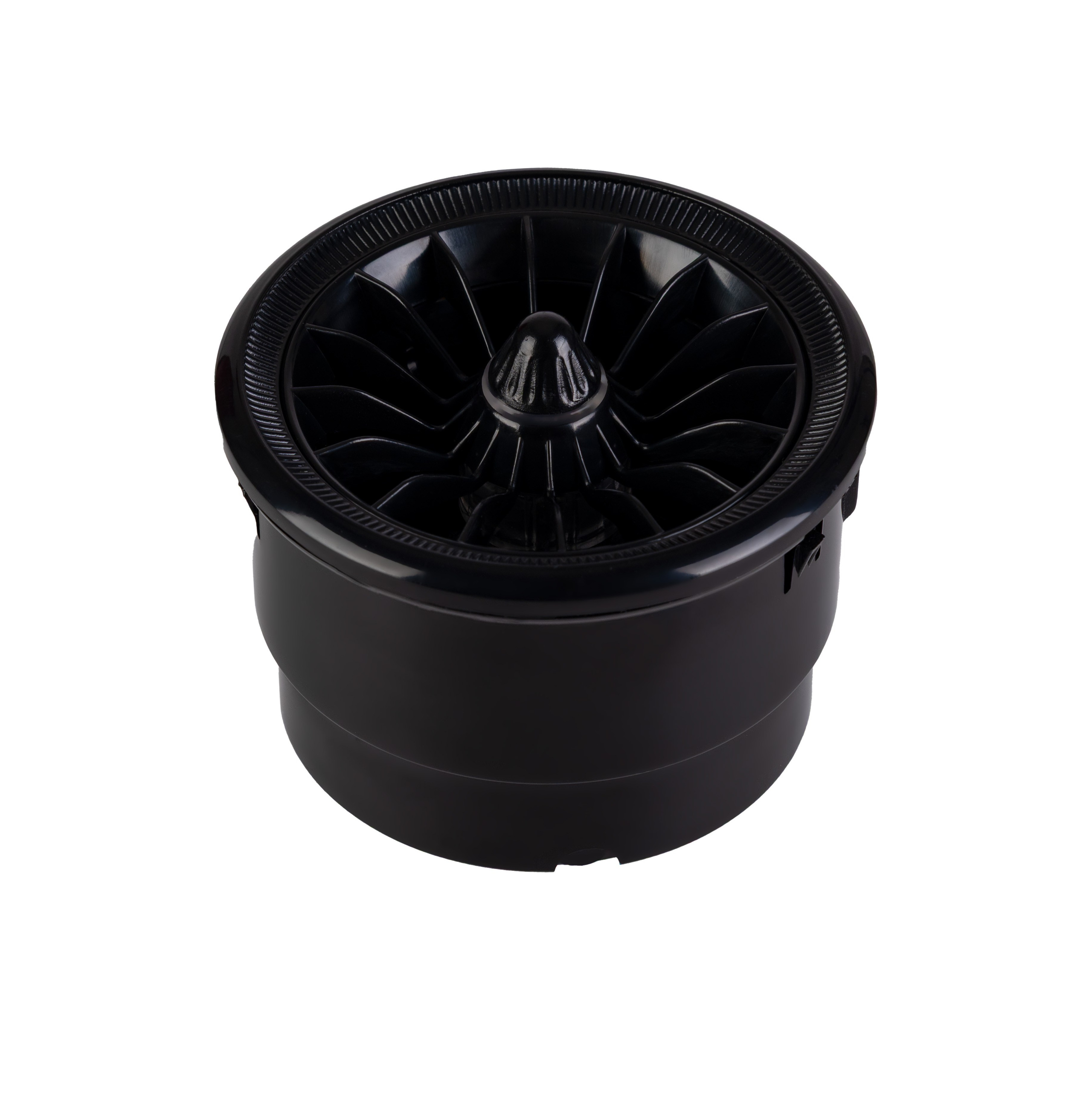 Предметный, рекламный фотограф для маркетплесов. Предметный, рекламный, ювелирный фотограф в Москве