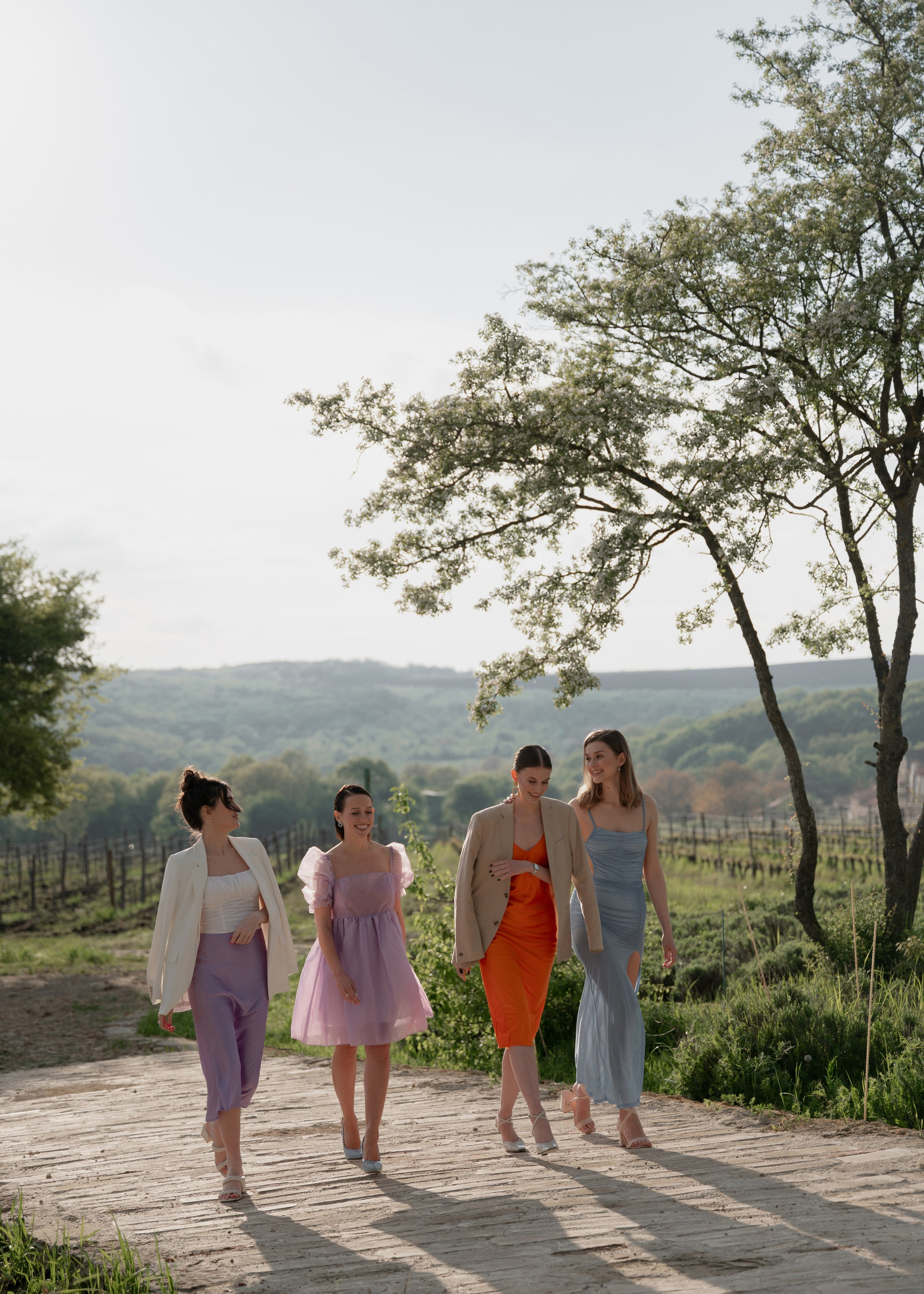 СВАДЕБНЫЕ СЕРИИ. Свадебный фотограф в Москве и Санкт-Петербурге Марина Шеянова