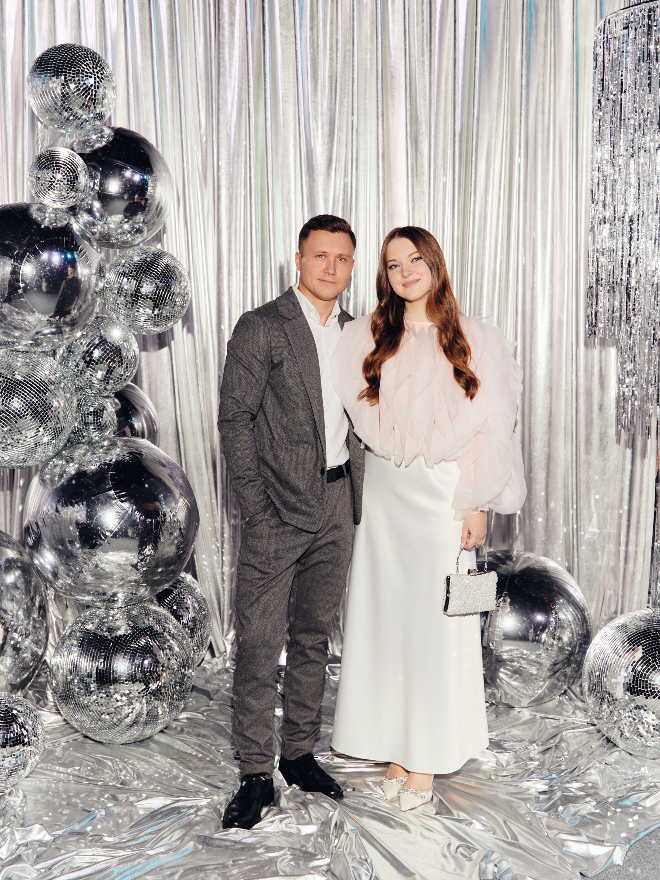 Интратул. Фотограф| Санкт-Петербург| Виктория Хайдарова