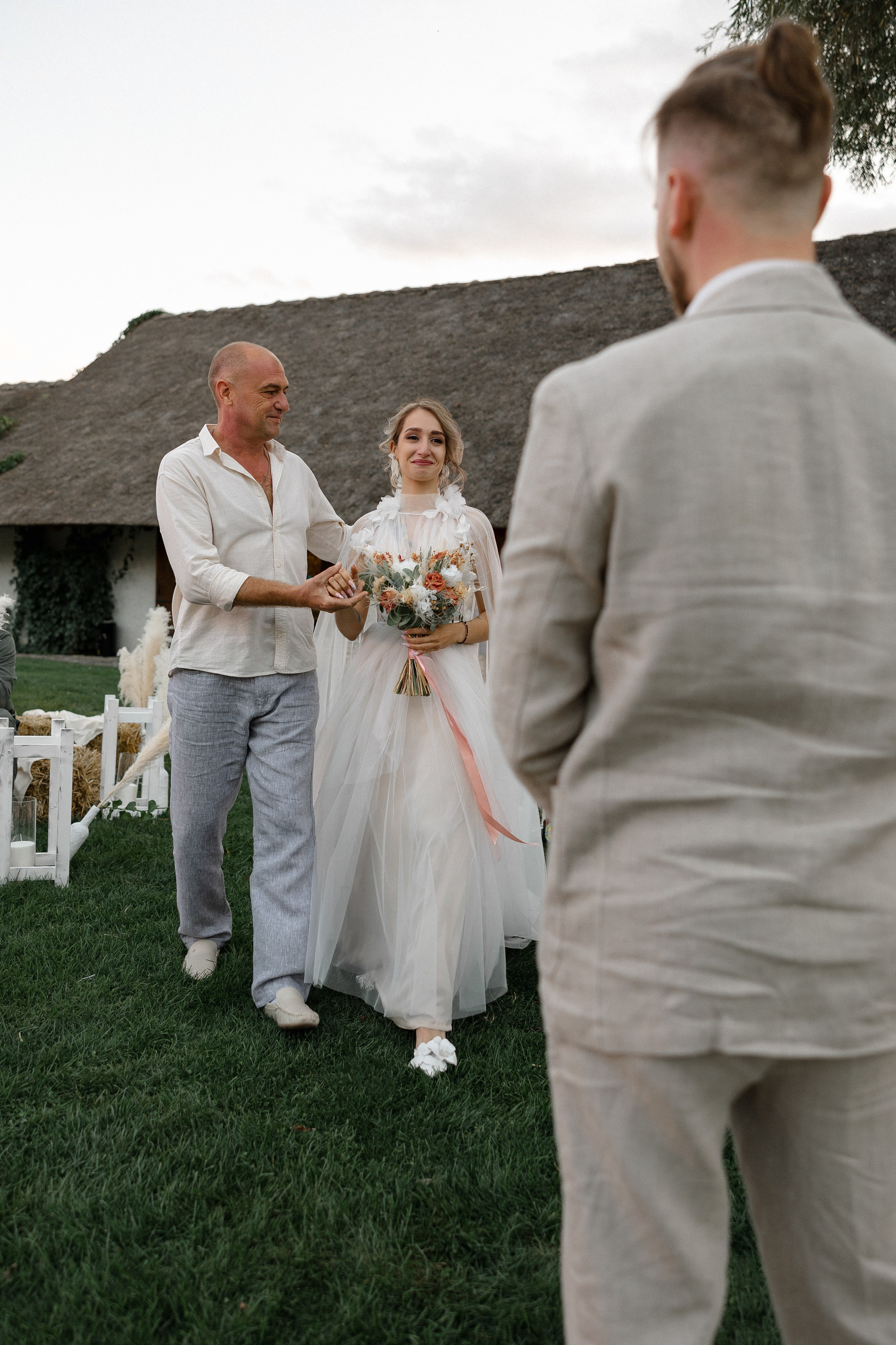 Дмитрий и Алиса. Свадебный и портретный фотограф в Ростове на Дону Андо Саргсян