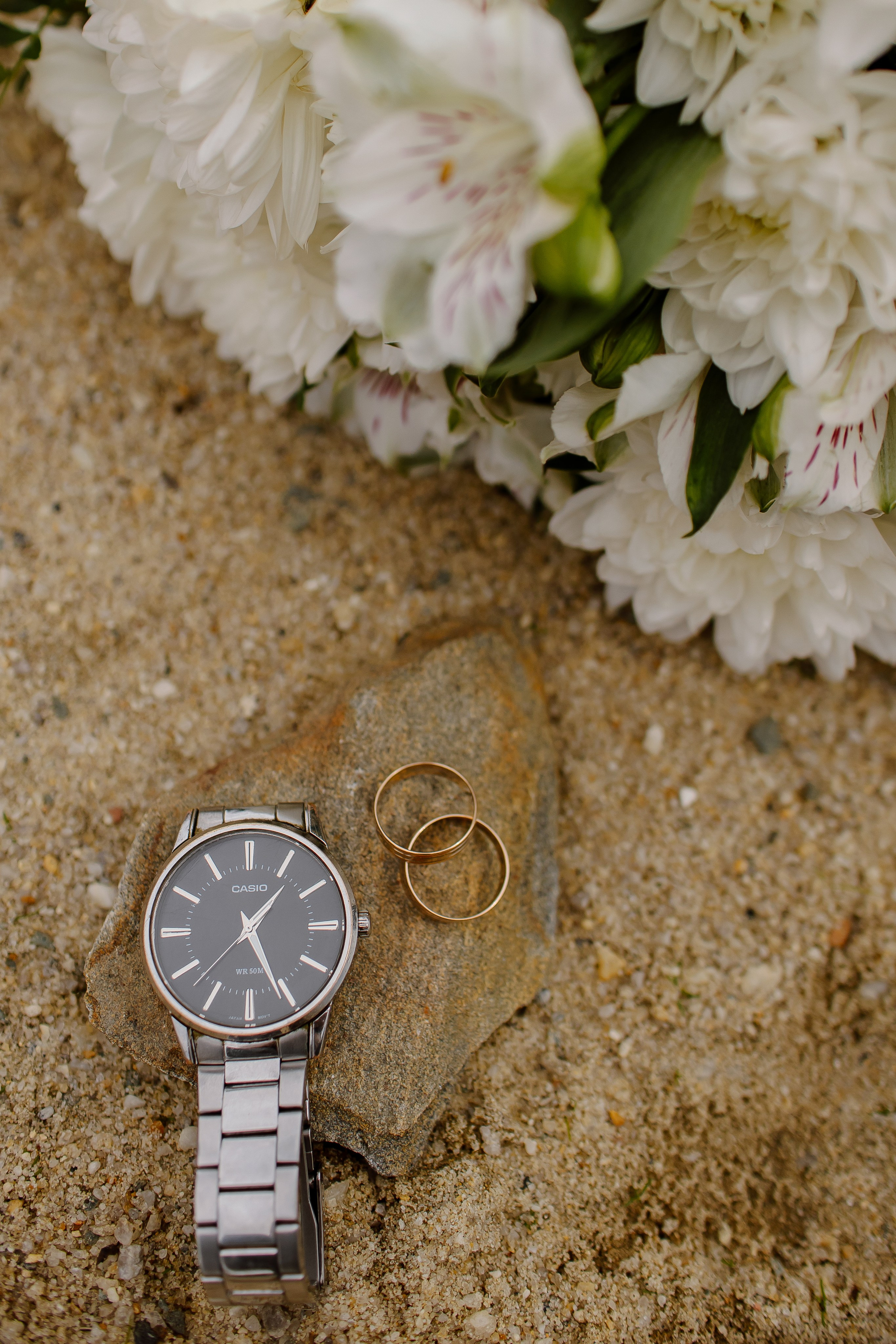 Анна и Алексей. Семейный и детский фотограф в Челябинске Елена Вышегородцева