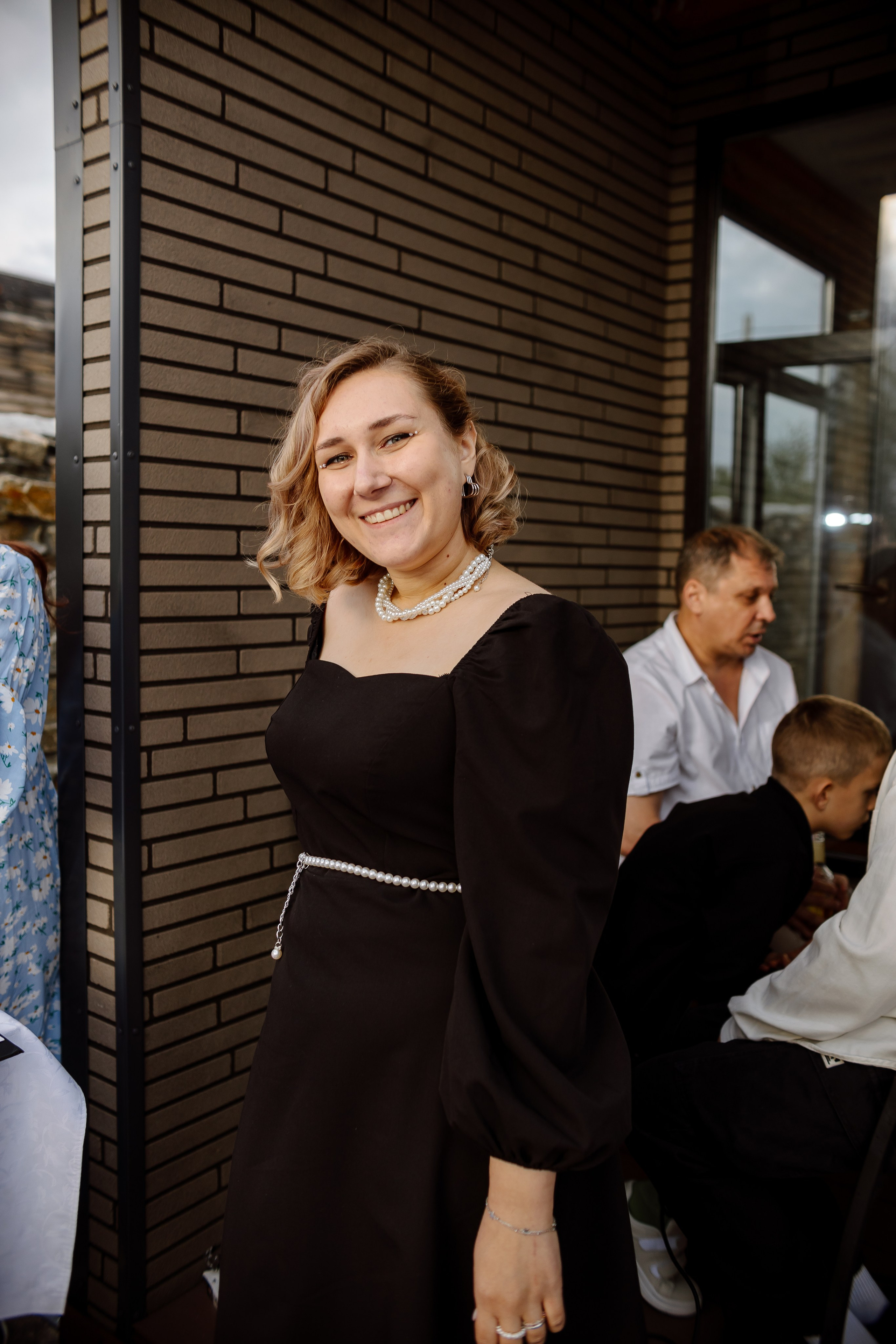 Свадьба 2024. Семейный и детский фотограф в Челябинске Елена Вышегородцева