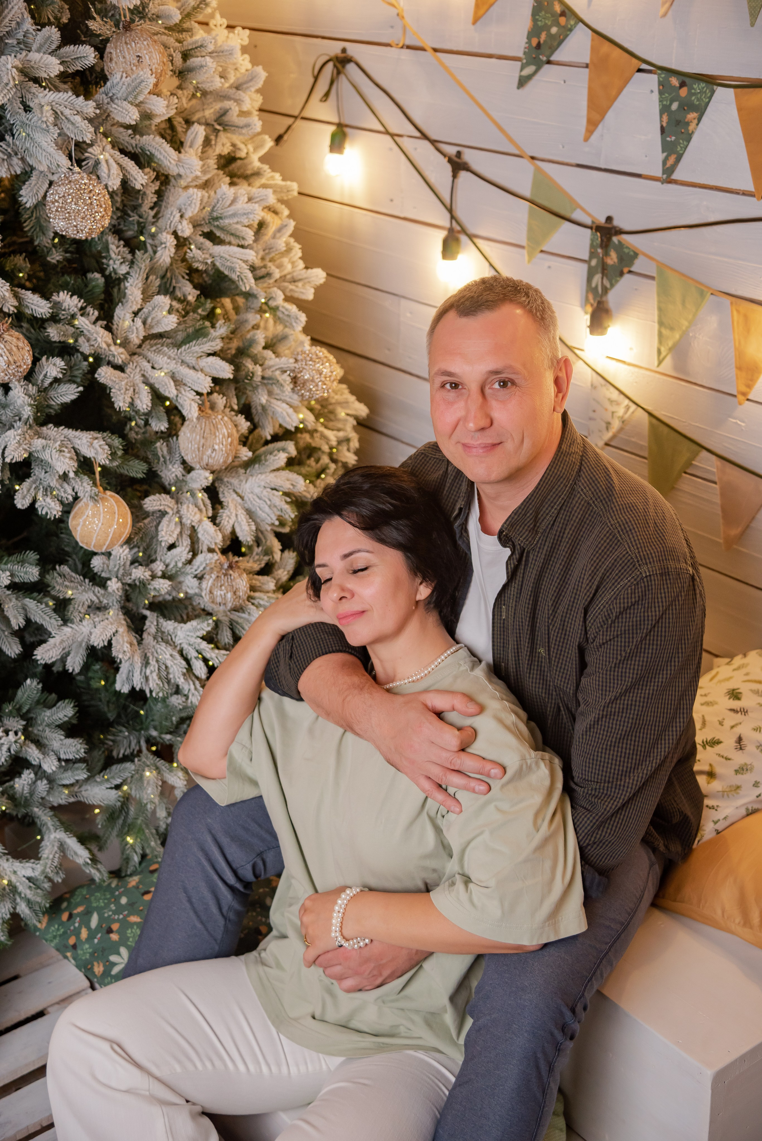 Рафинад. Фотограф Галина Нестерова