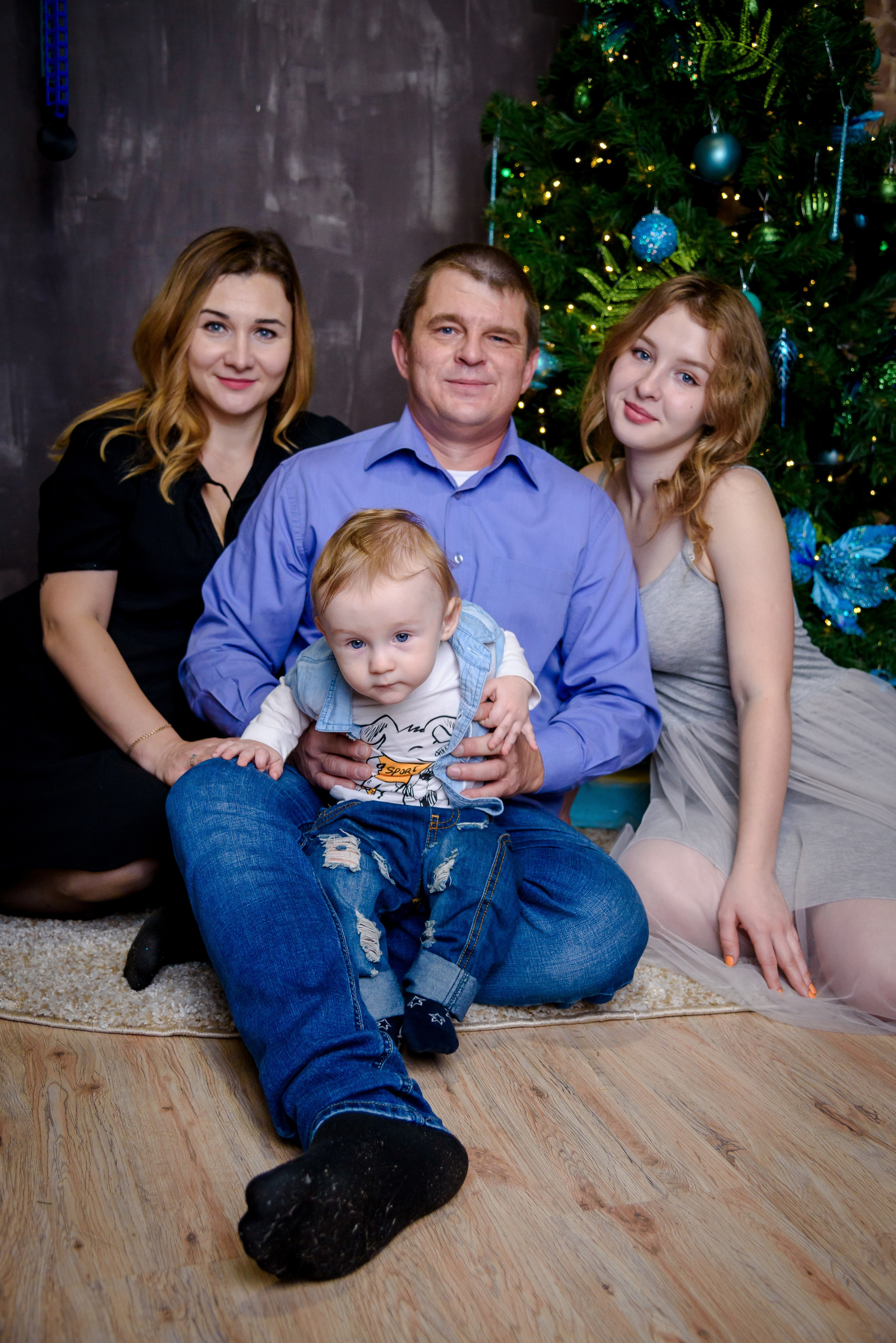 Нг. Фотограф Галина Нестерова