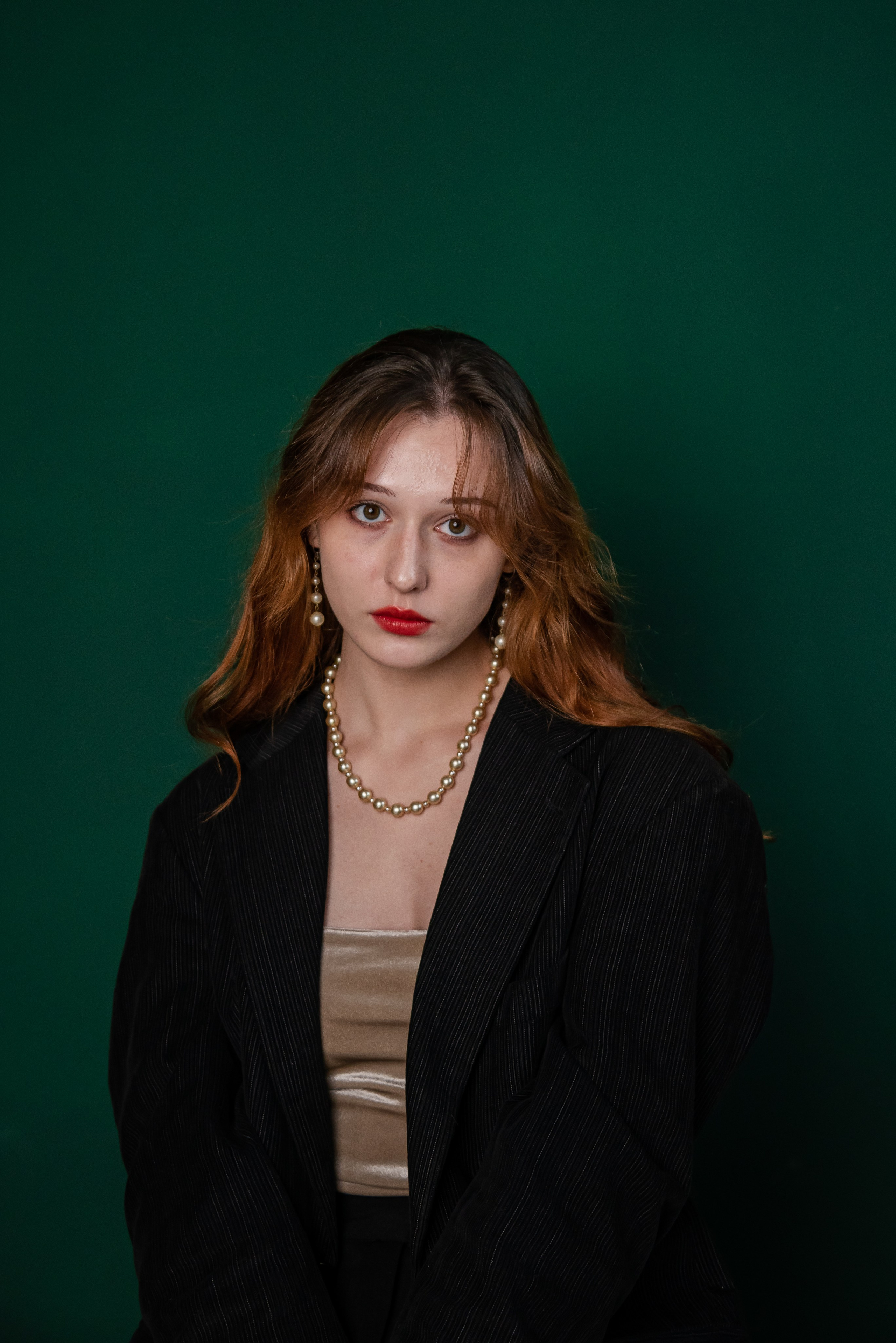 Рафинад. Фотограф Галина Нестерова