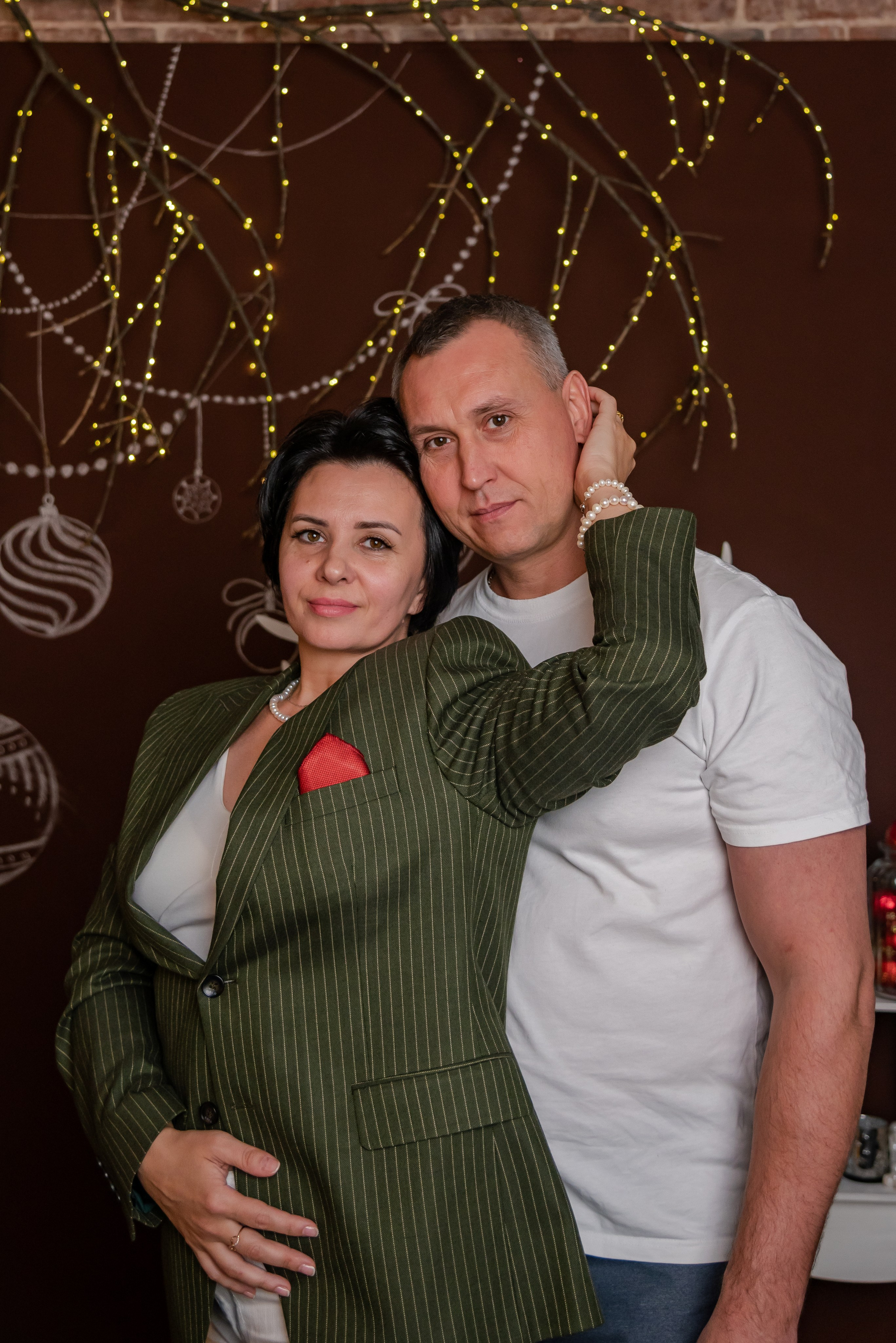 Рафинад. Фотограф Галина Нестерова