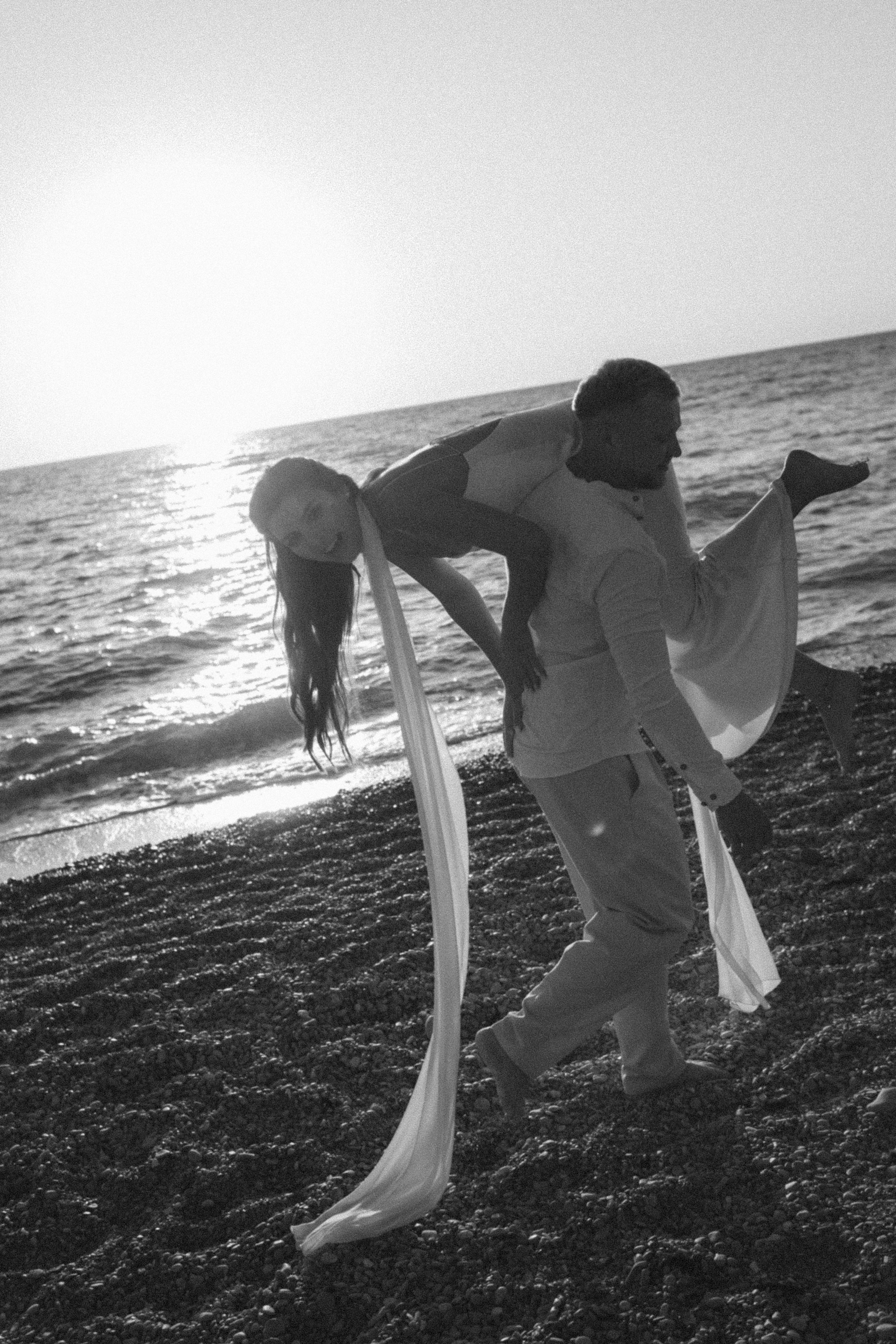 Портфолио. Свадебный и портретный фотограф. Видеограф на Свадьбу. Севастополь, Ялта, Симферополь, Крым