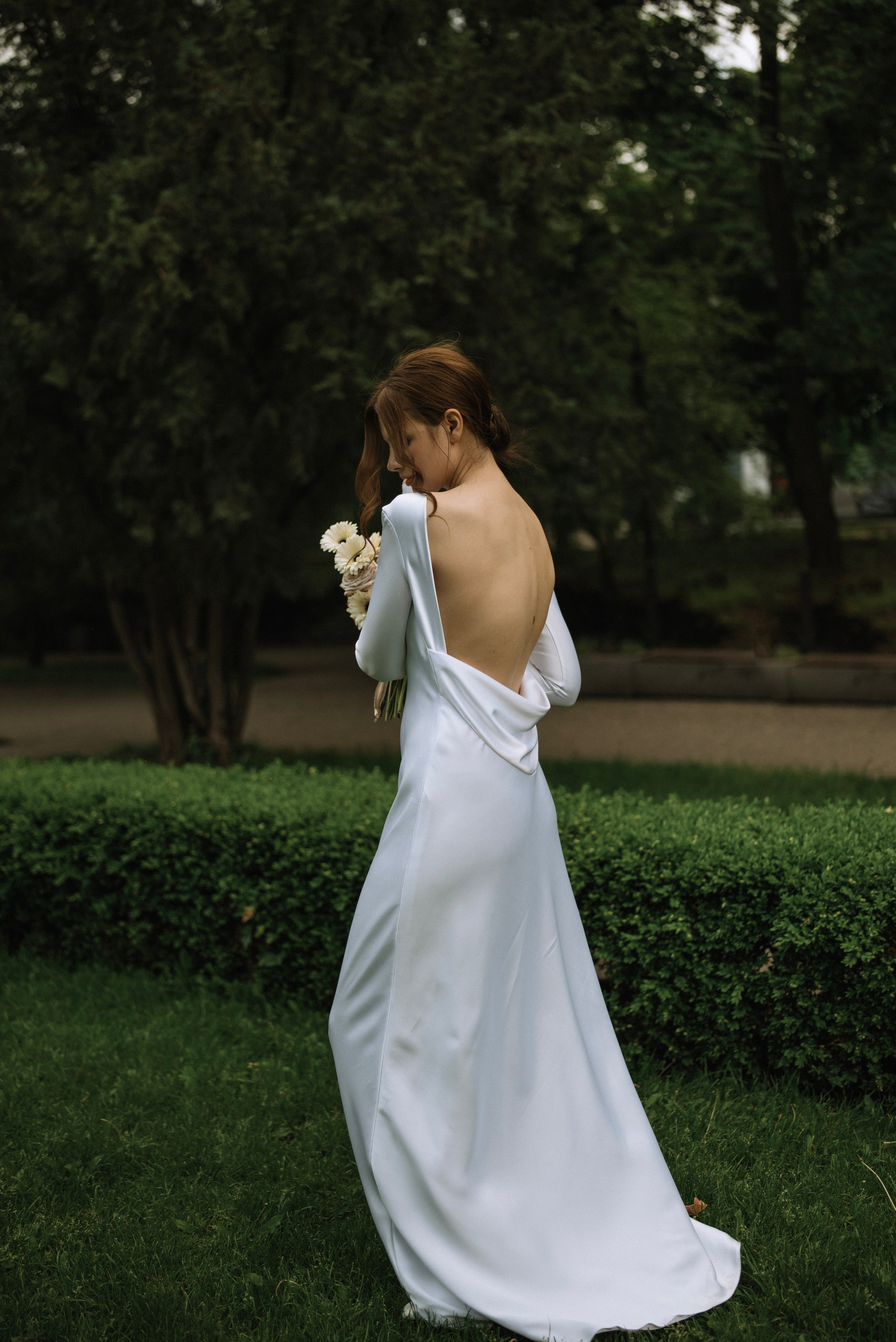 Wedding. Фотограф Костикова Анастасия Ростов-на-Дону