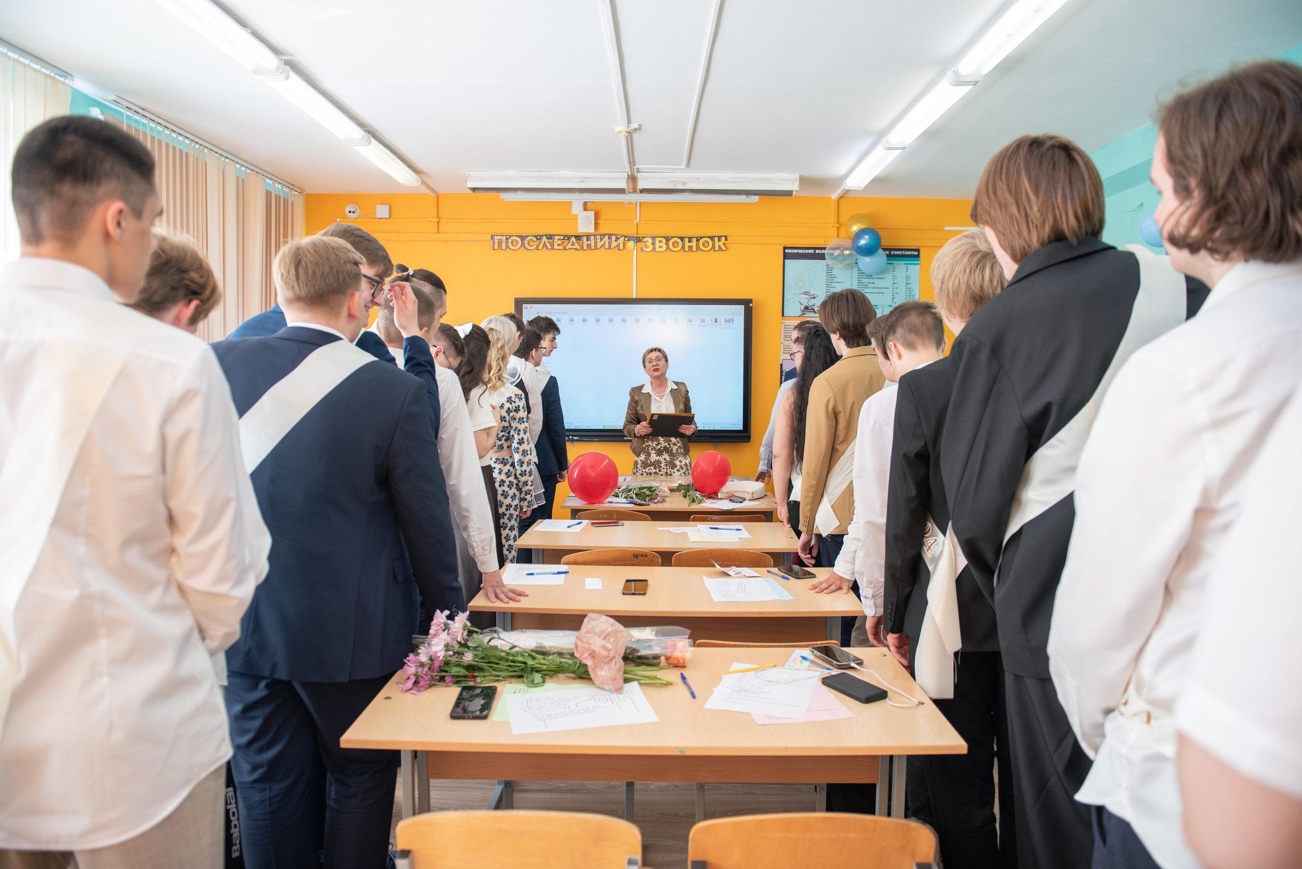 РЕПОРТАЖНАЯ ФОТОСЪЕМКА. Портретный фотограф в Москве Елена Фадеева